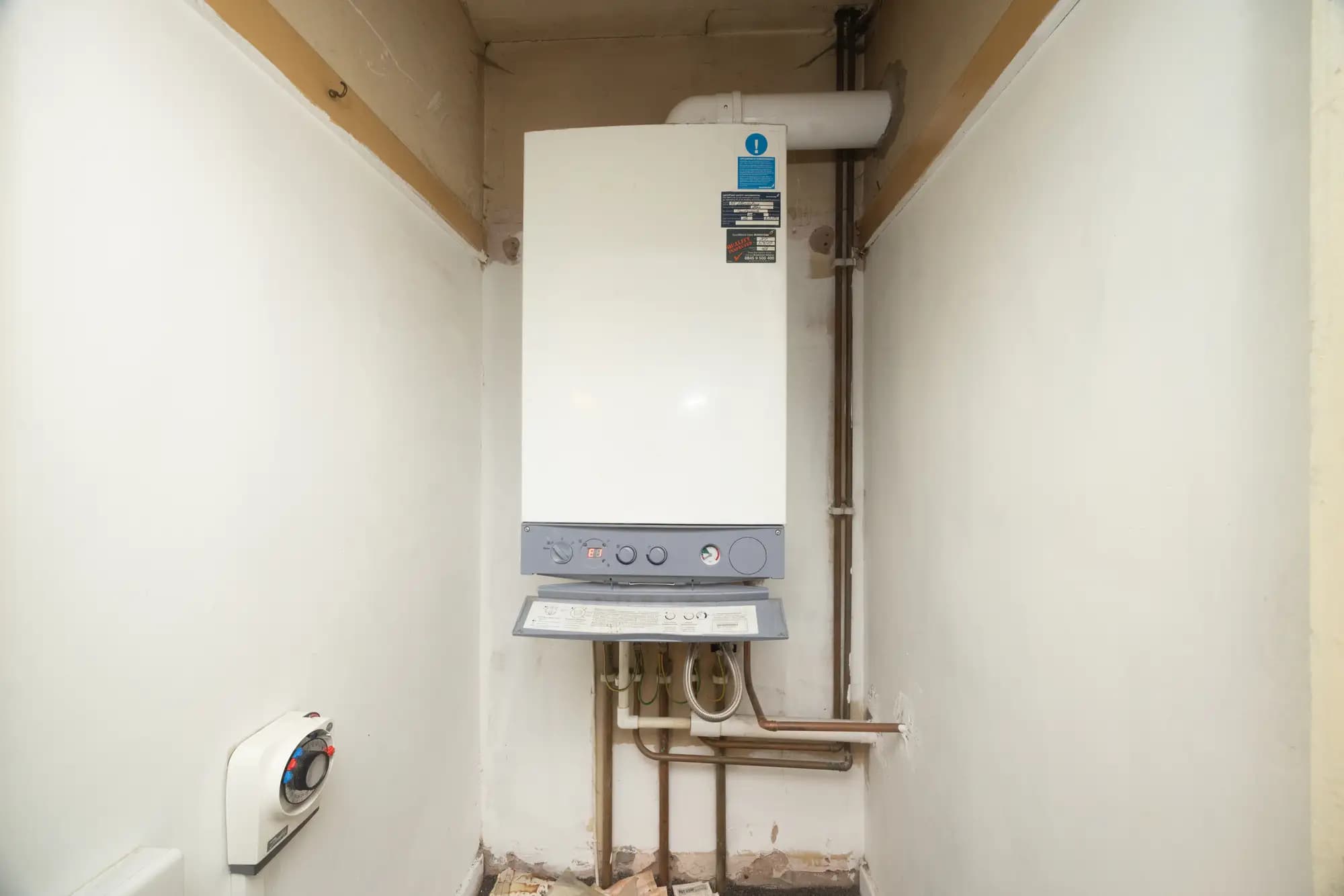 property photo 12 of 15