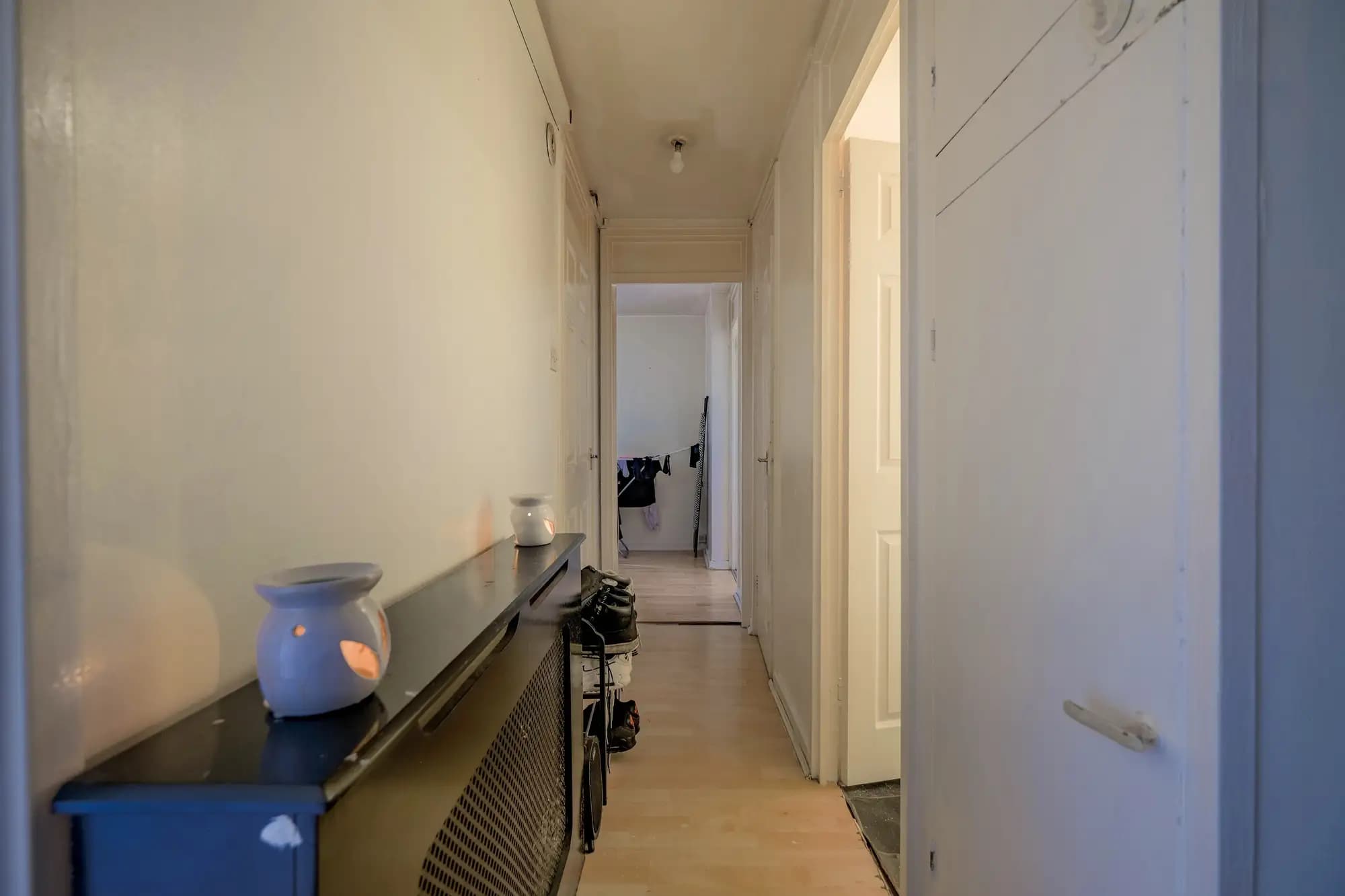 property photo 14 of 20