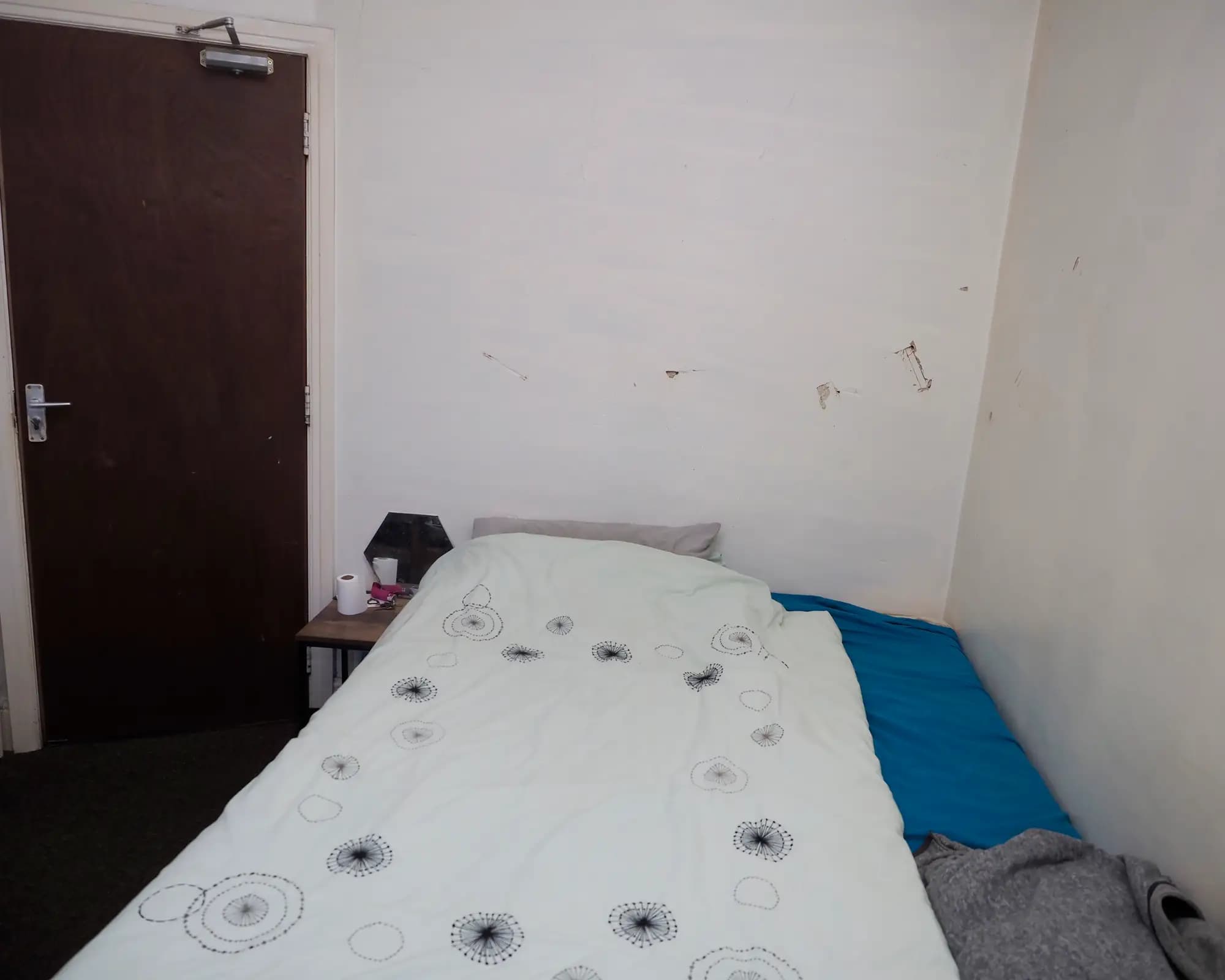 property photo 12 of 19