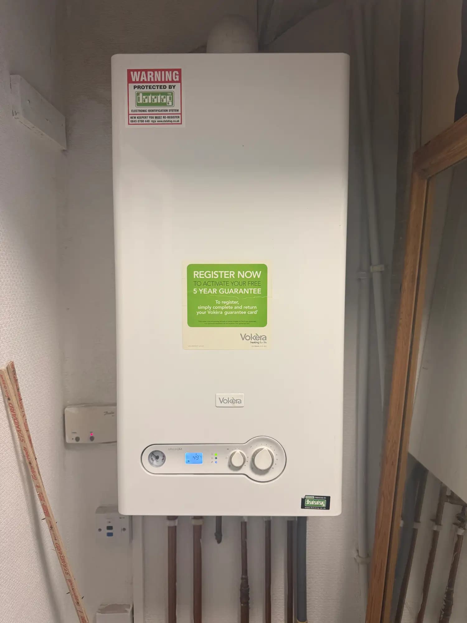 property photo 13 of 16