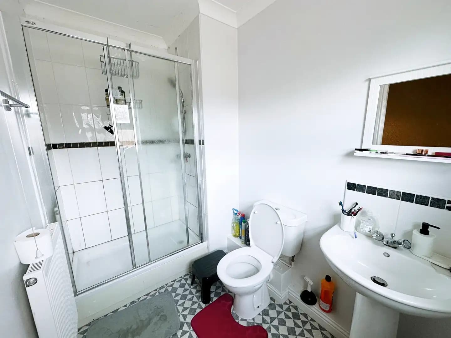 property photo 7 of 23