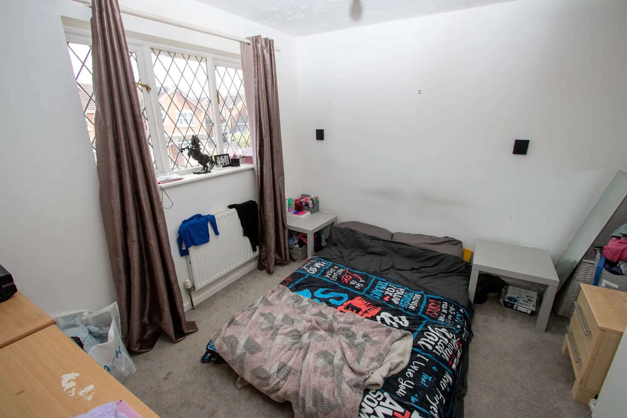 property photo 11 of 15