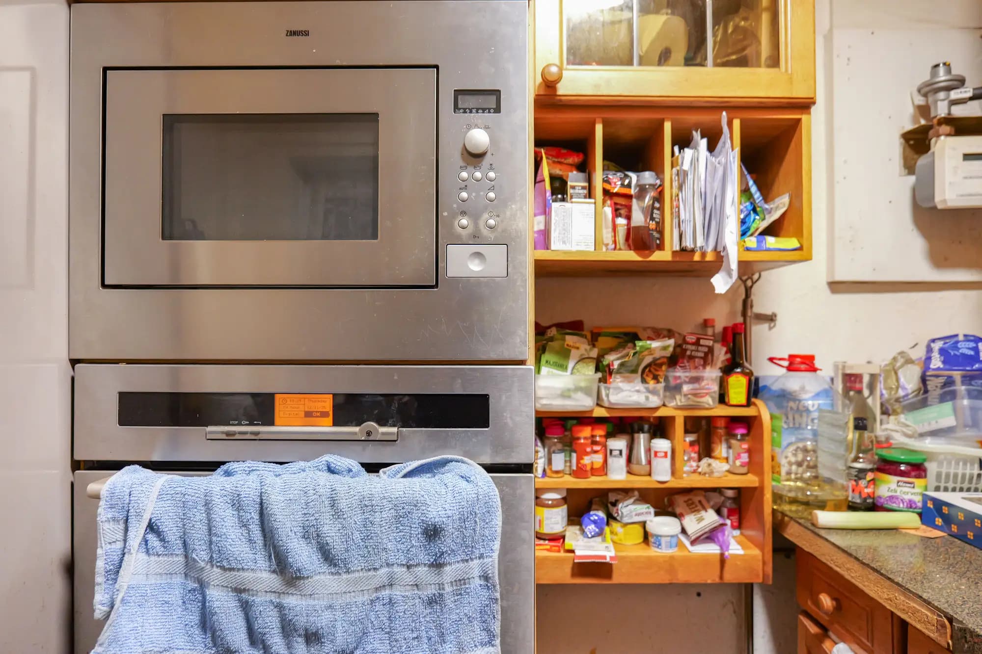 property photo 4 of 30