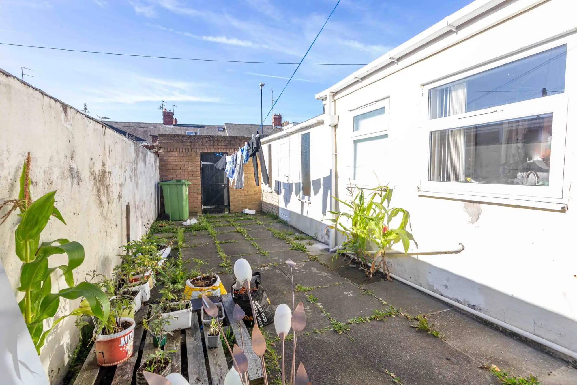 property photo 13 of 15