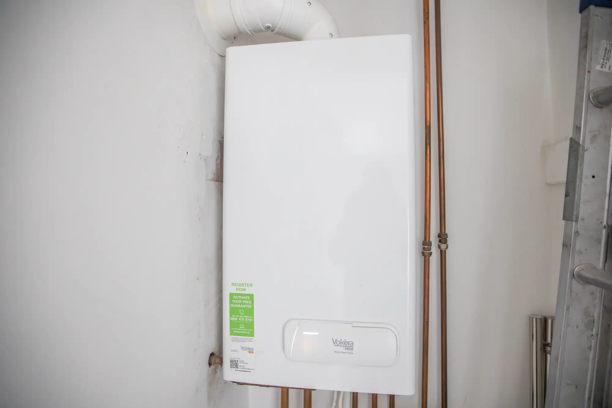 property photo 38 of 43