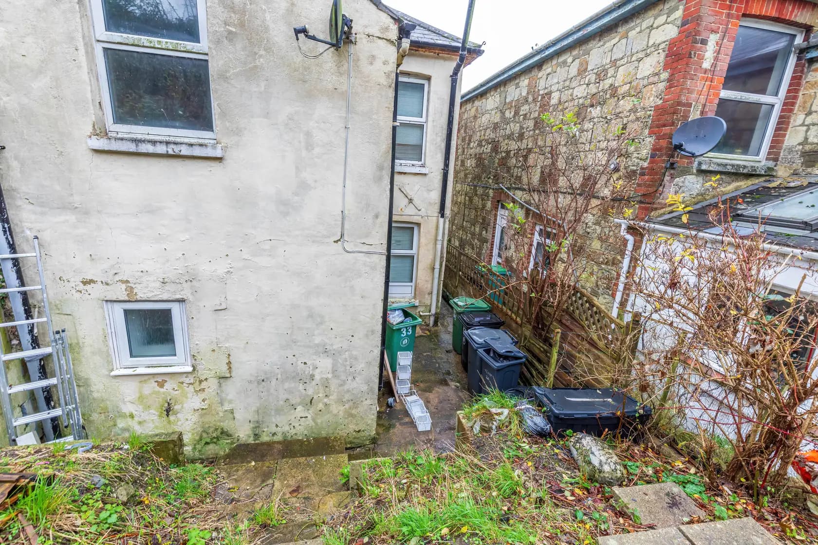 property photo 16 of 17