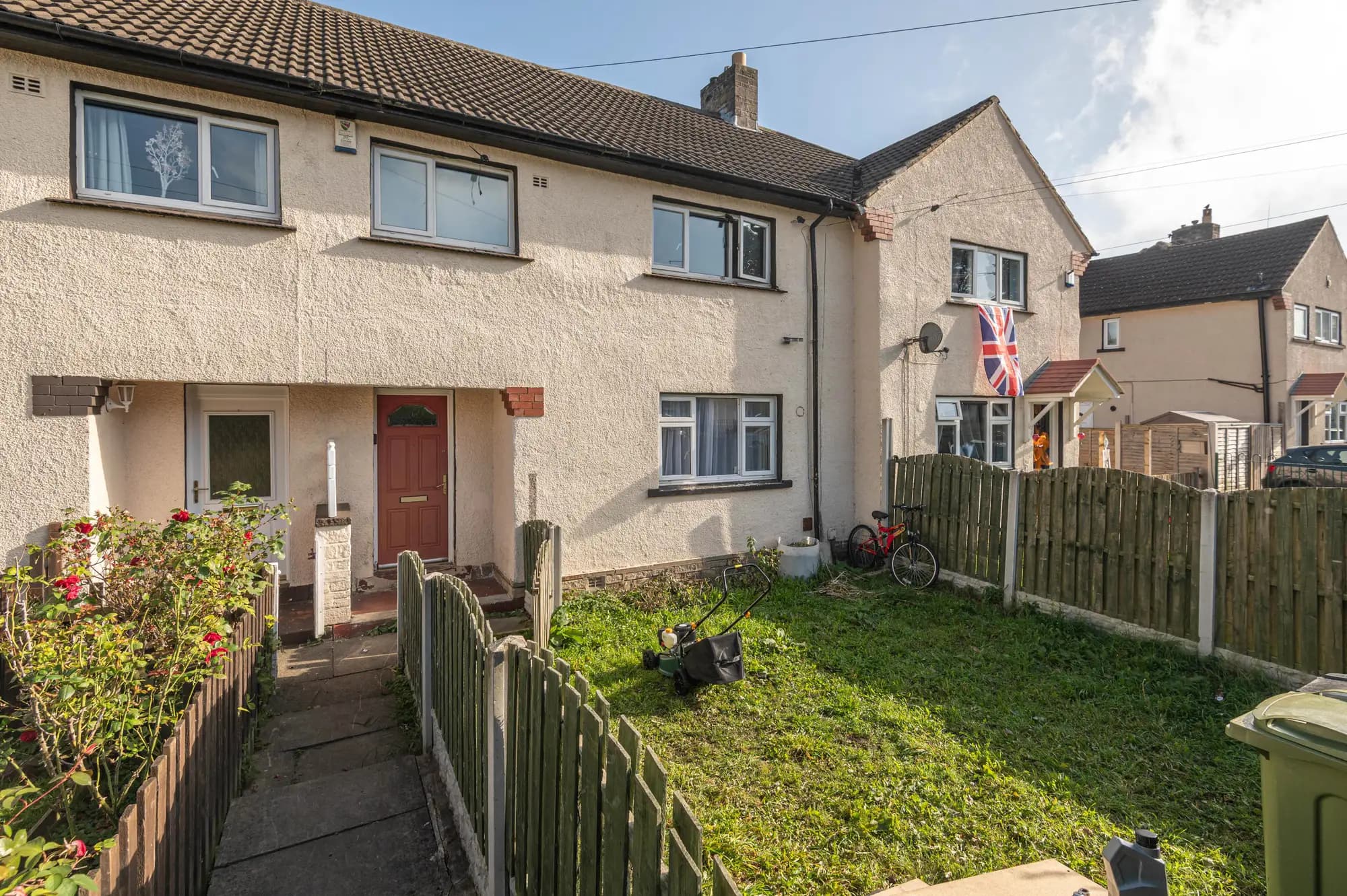 property photo 19 of 22