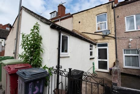 property photo 17 of 17