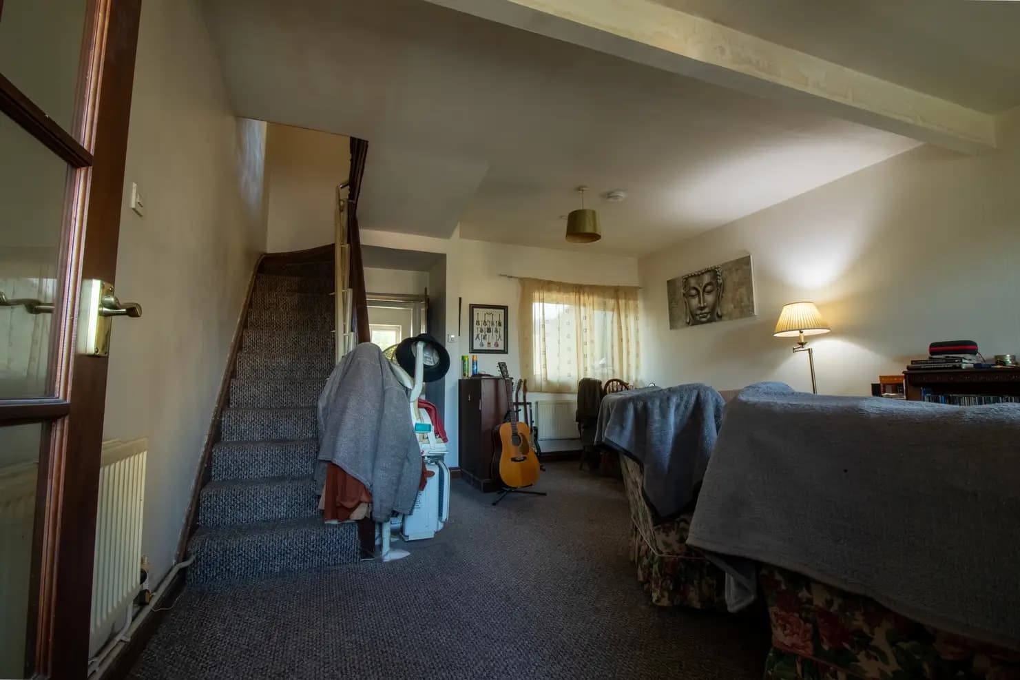 property photo 12 of 20