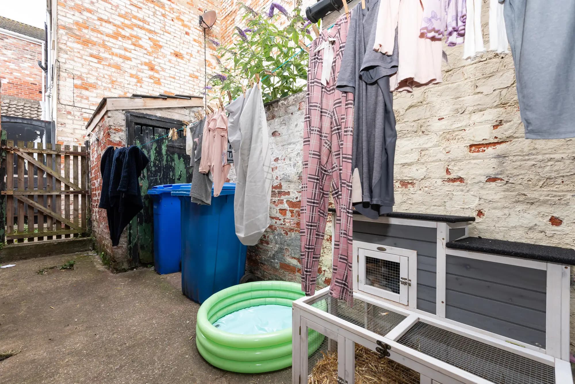 property photo 16 of 17
