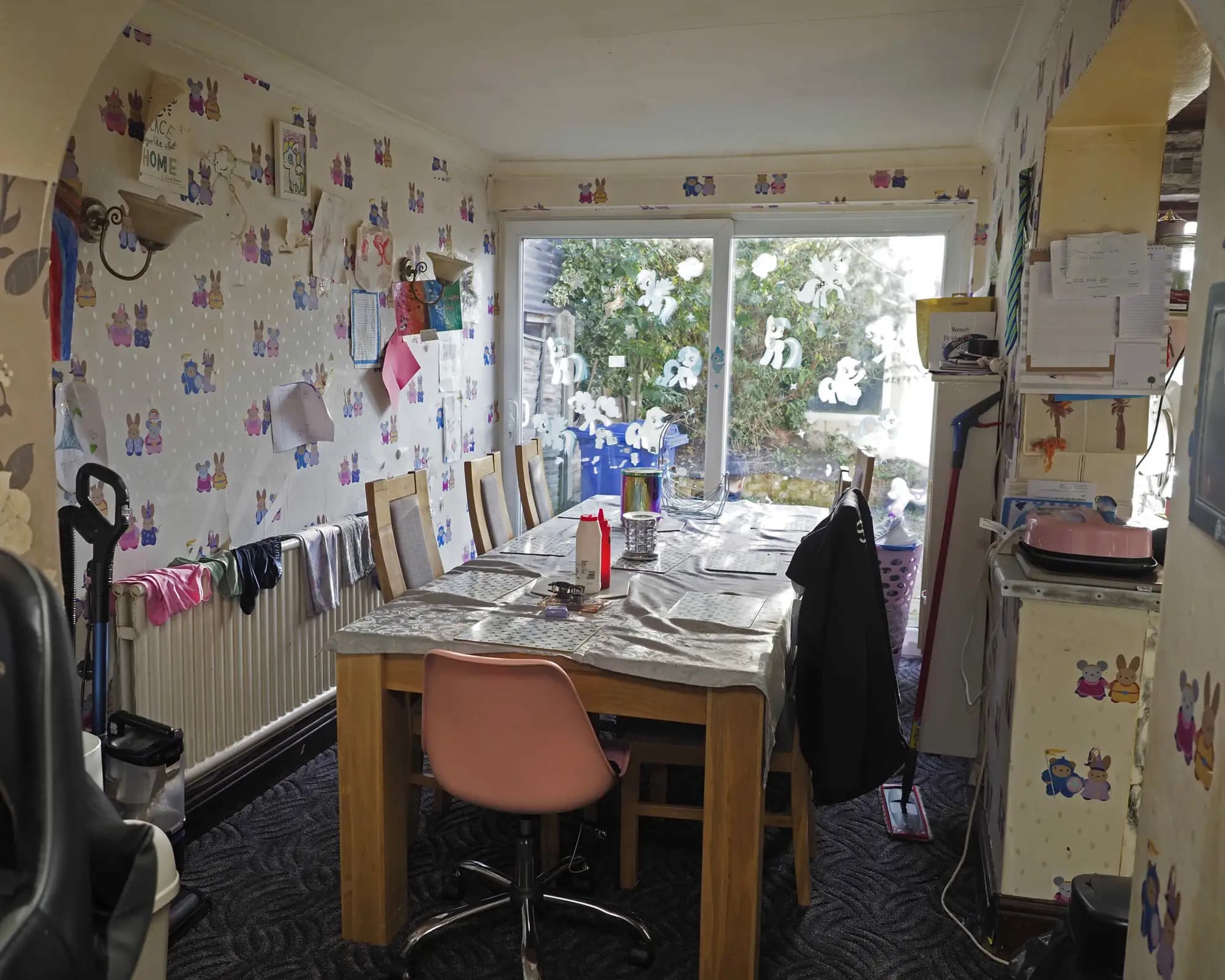 property photo 13 of 29