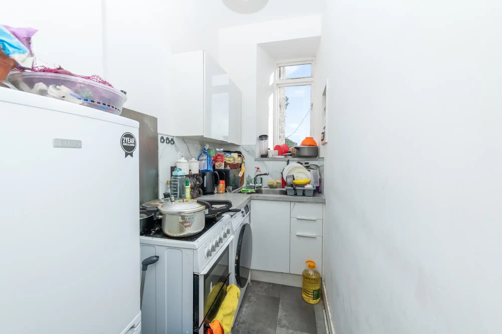 property photo 12 of 42