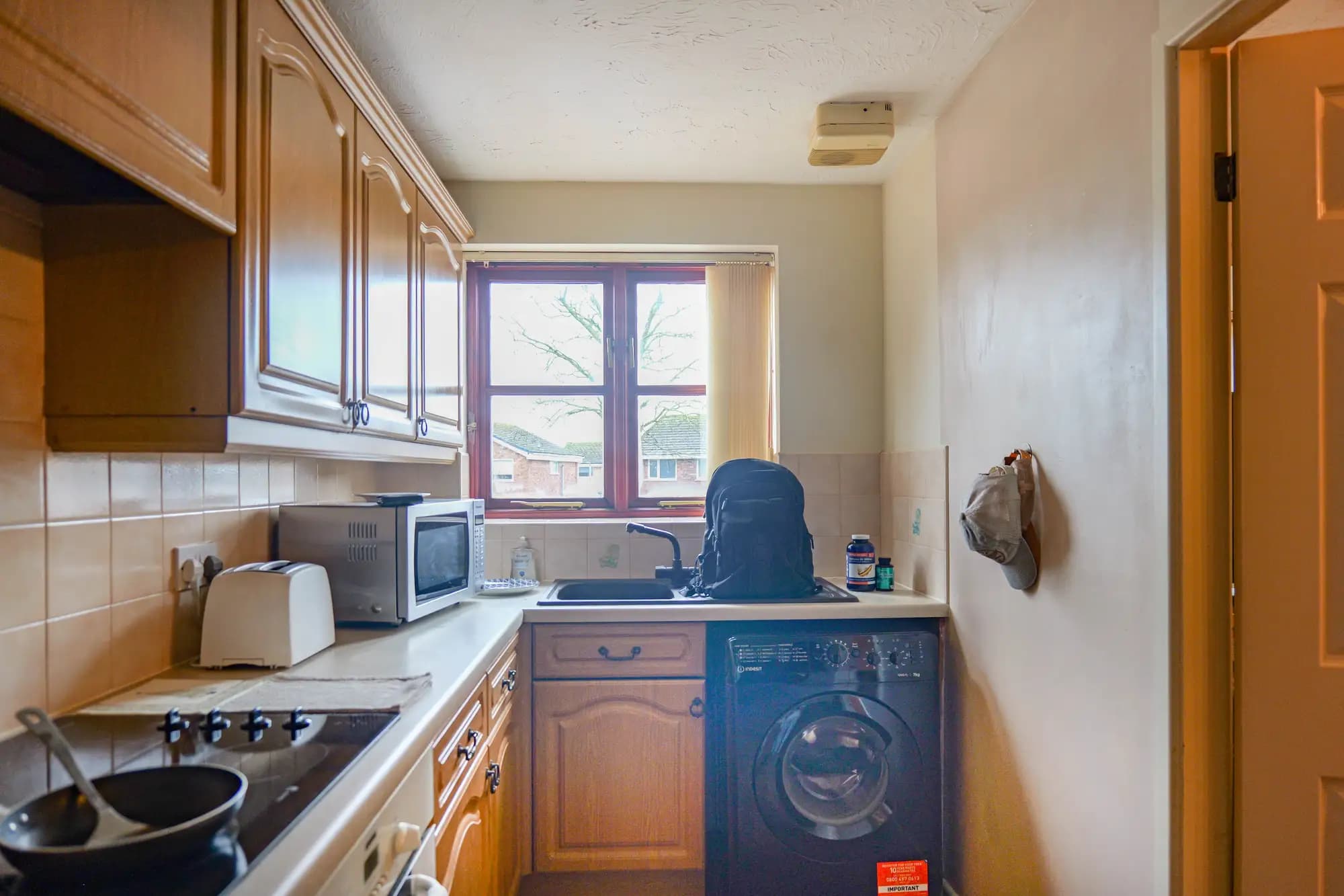 property photo 5 of 17