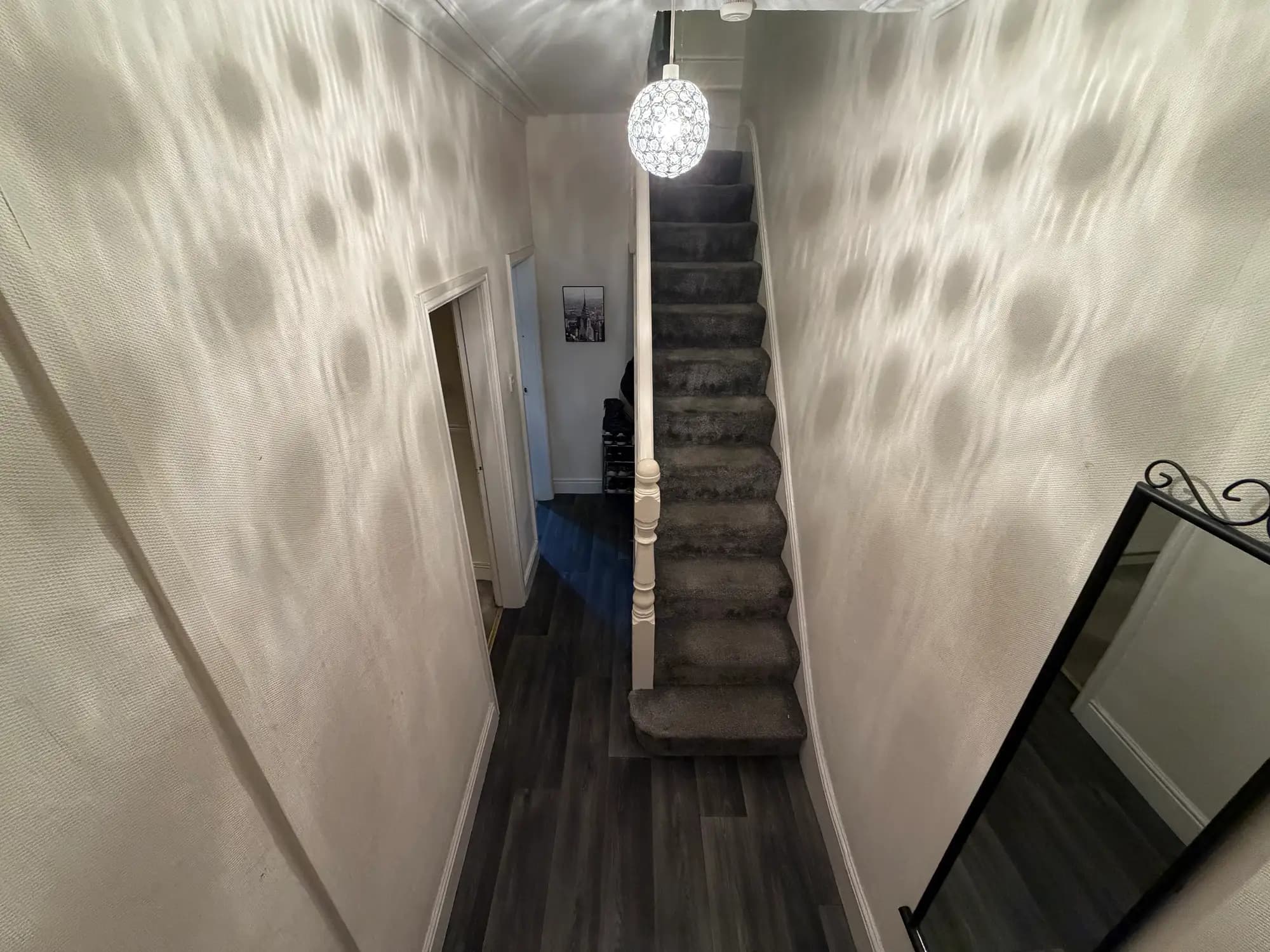 property photo 25 of 31