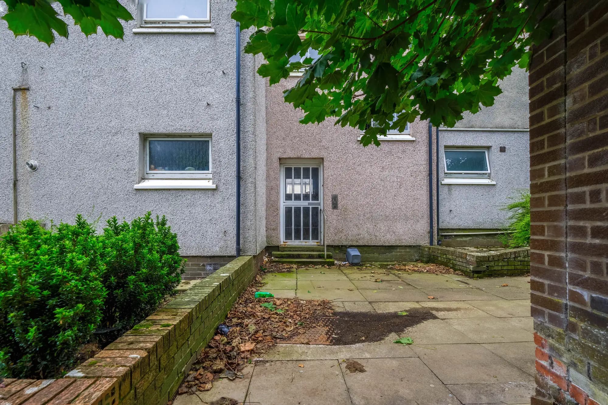 property photo 24 of 30