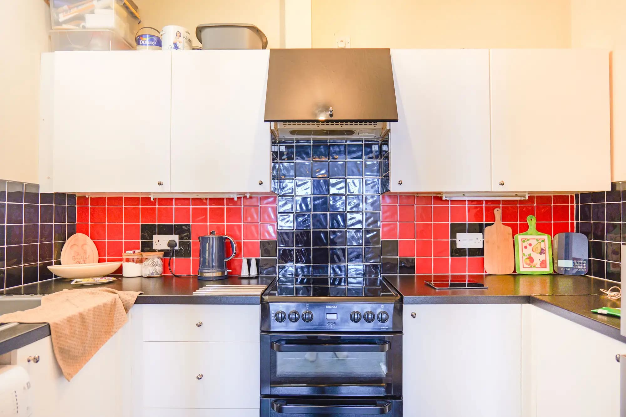 property photo 4 of 23