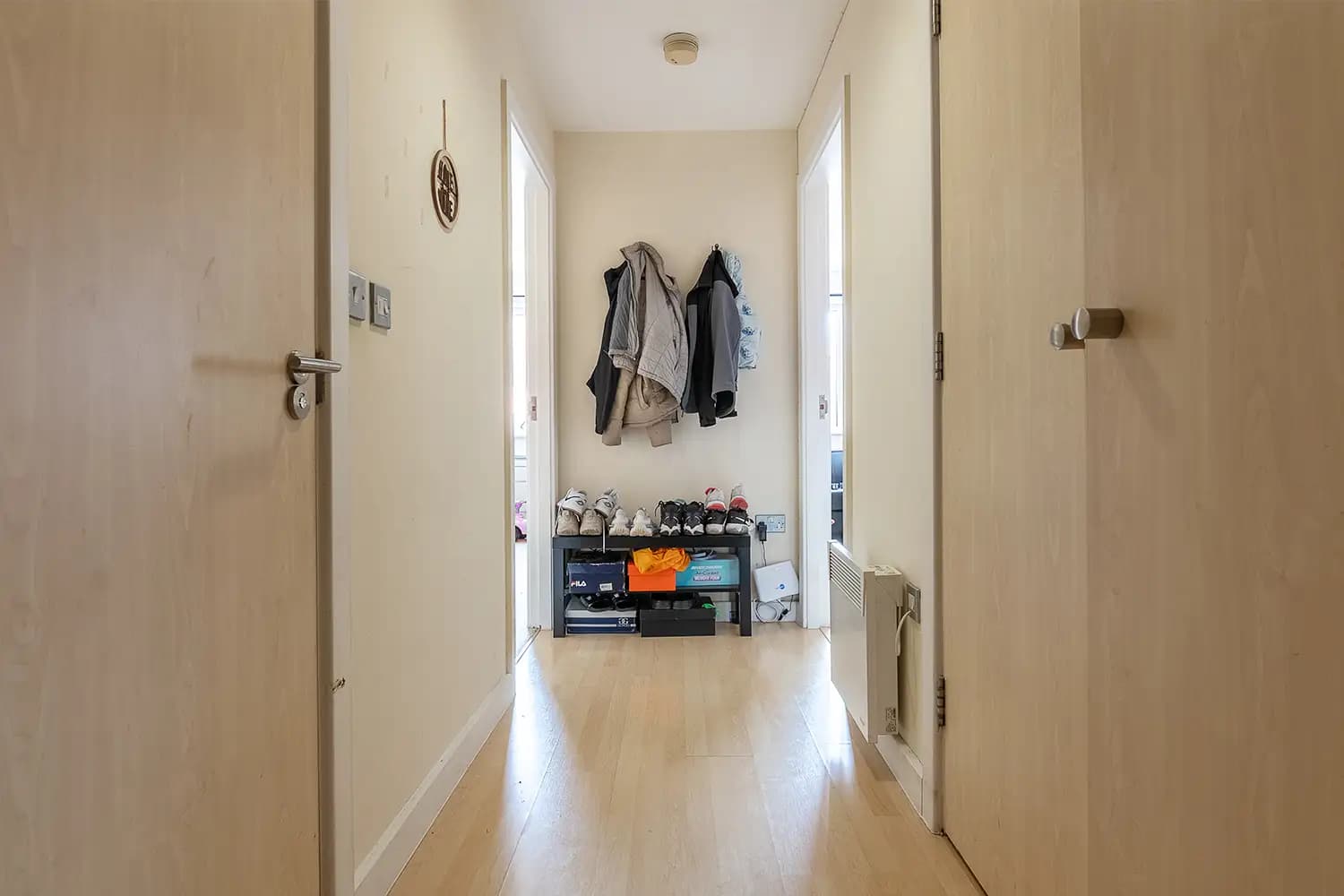 property photo 14 of 19