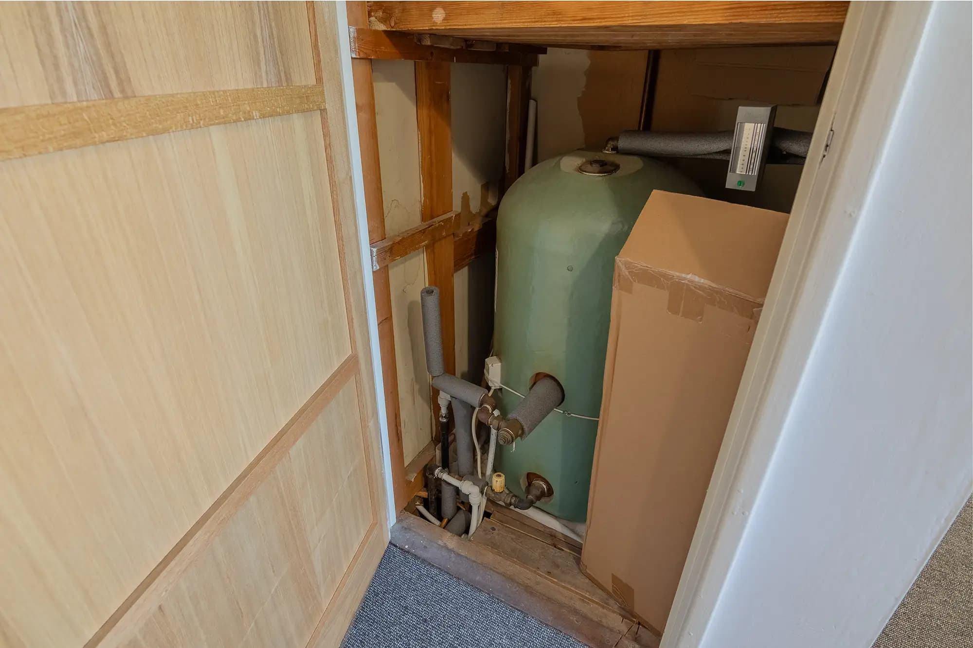 property photo 21 of 40