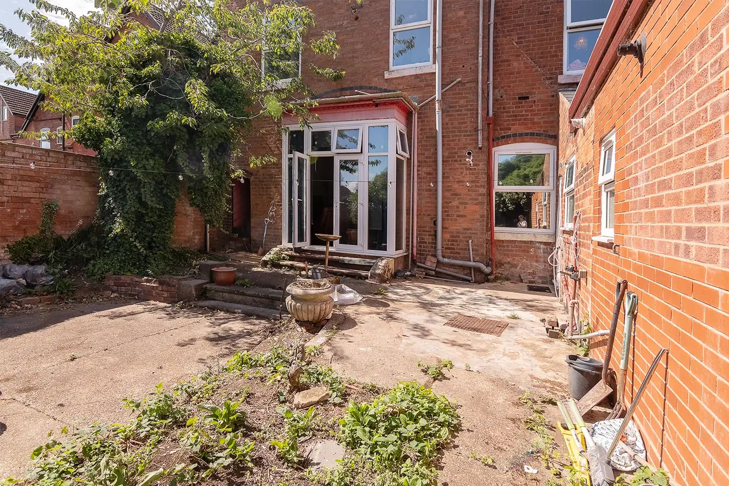 property photo 113 of 118