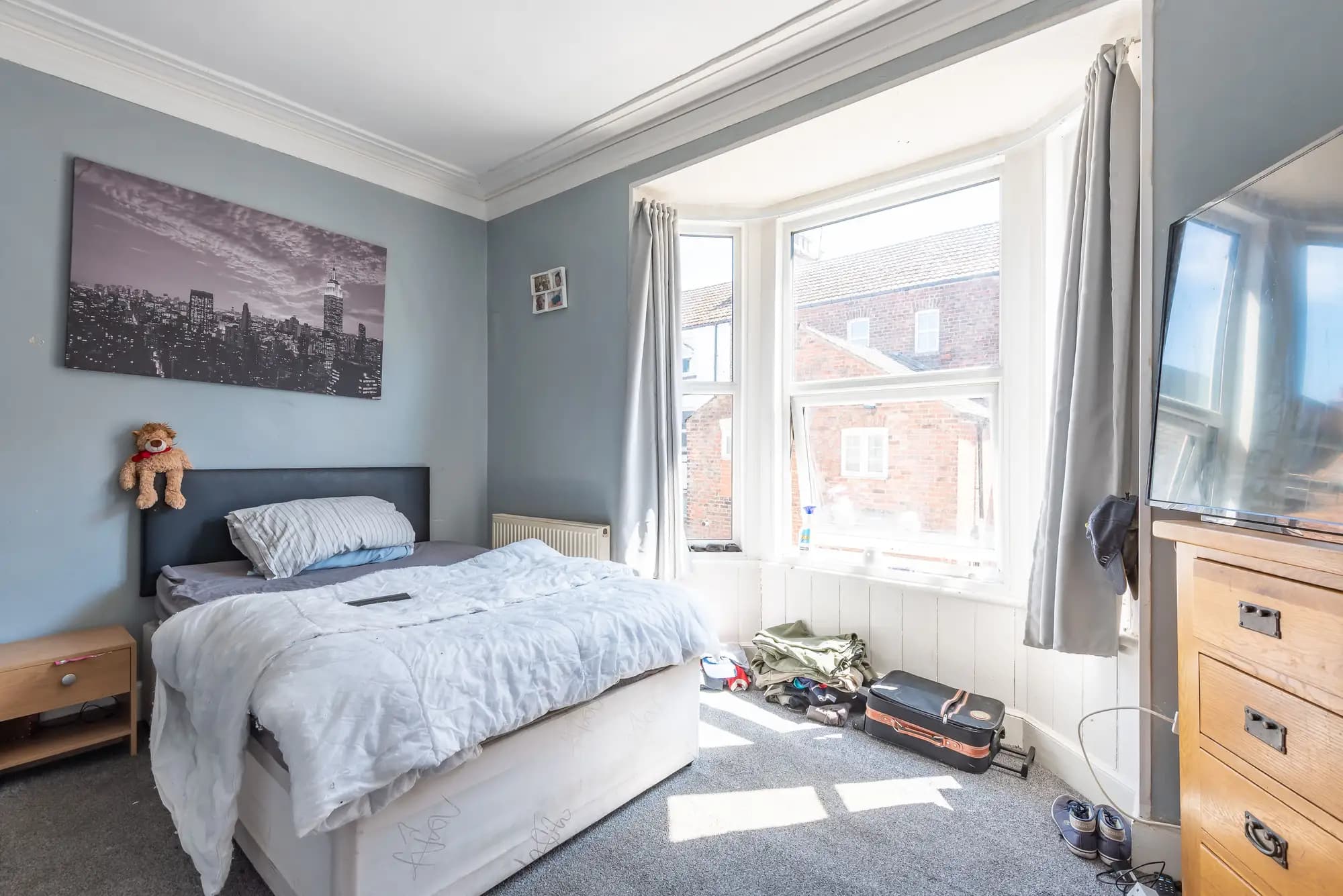 property photo 22 of 42