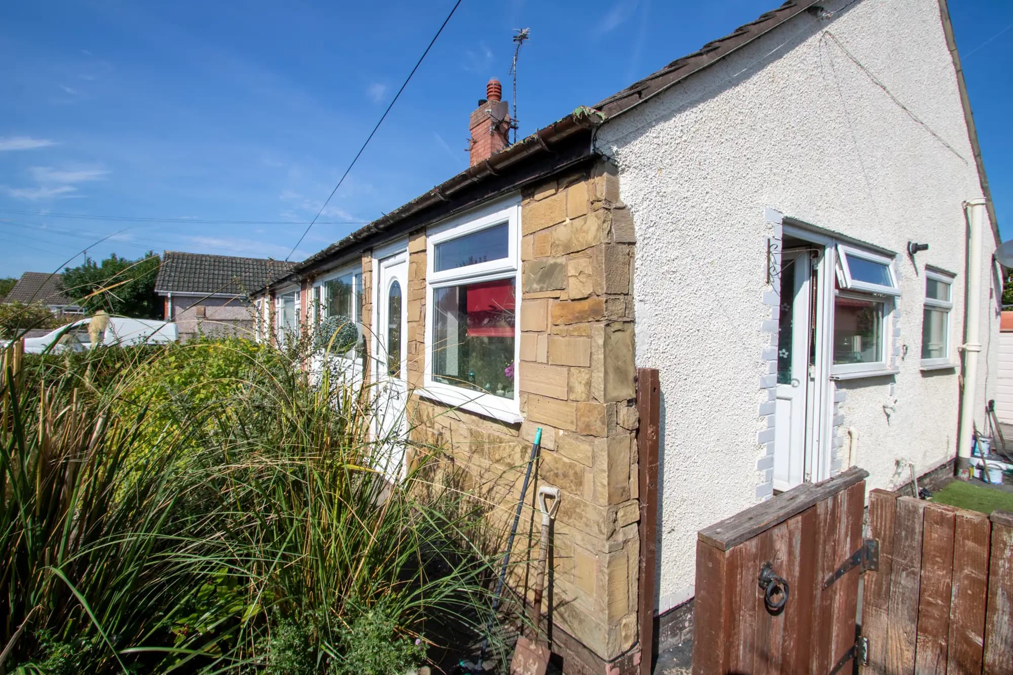 property photo 22 of 24