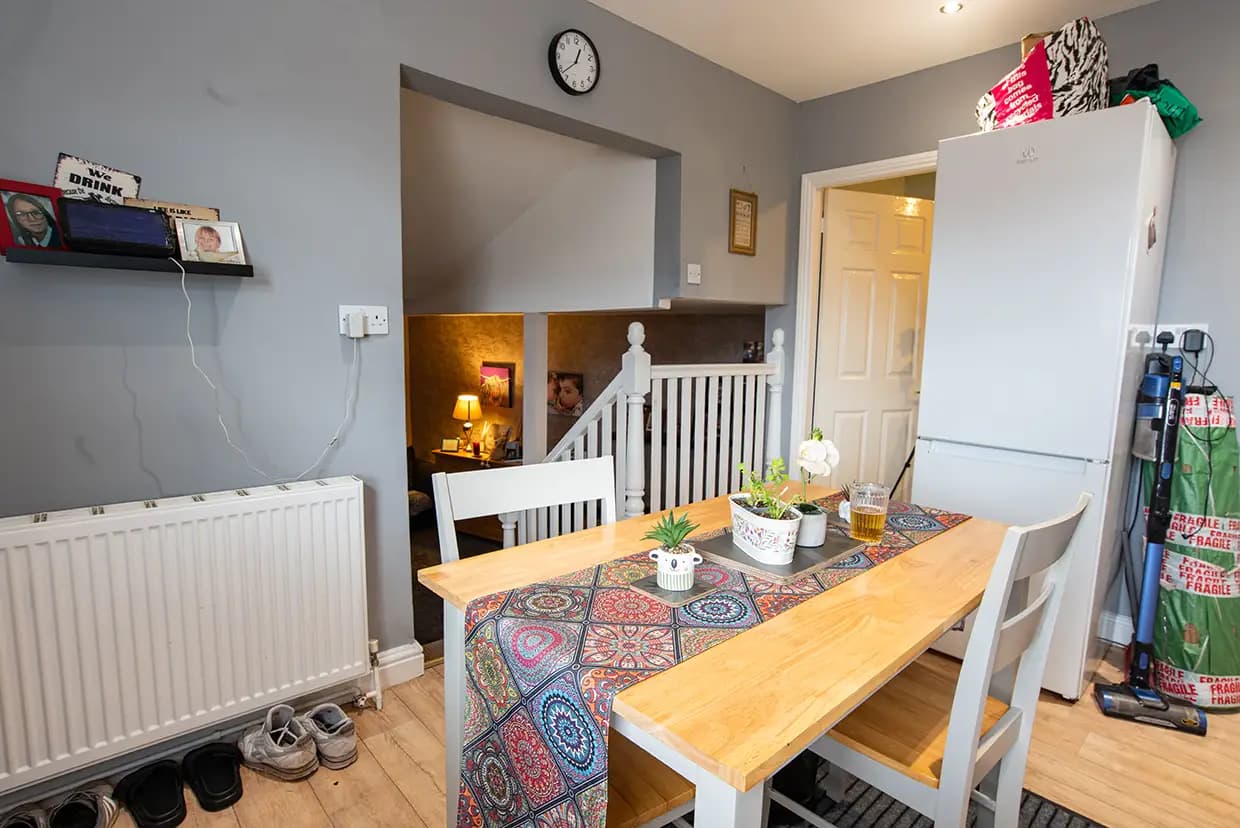 property photo 64 of 78
