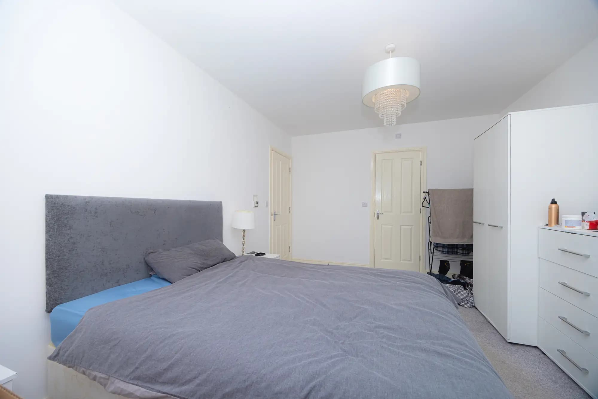 property photo 12 of 22