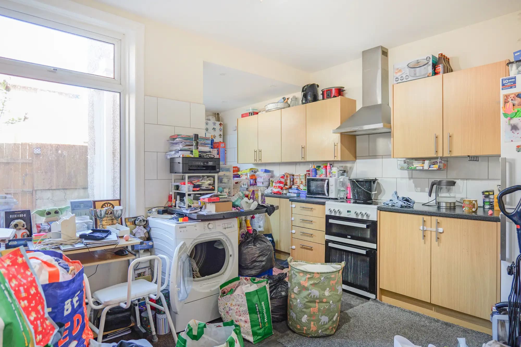 property photo 4 of 23