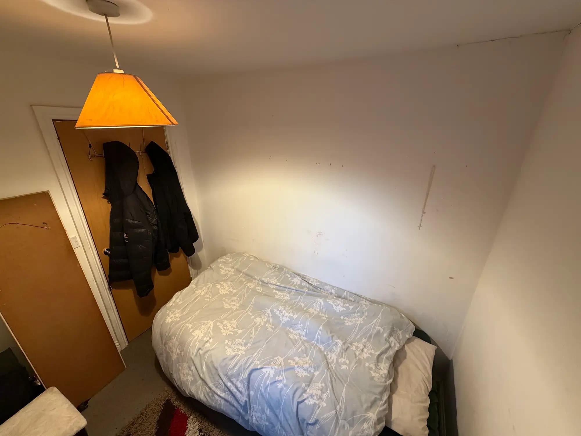 property photo 24 of 36