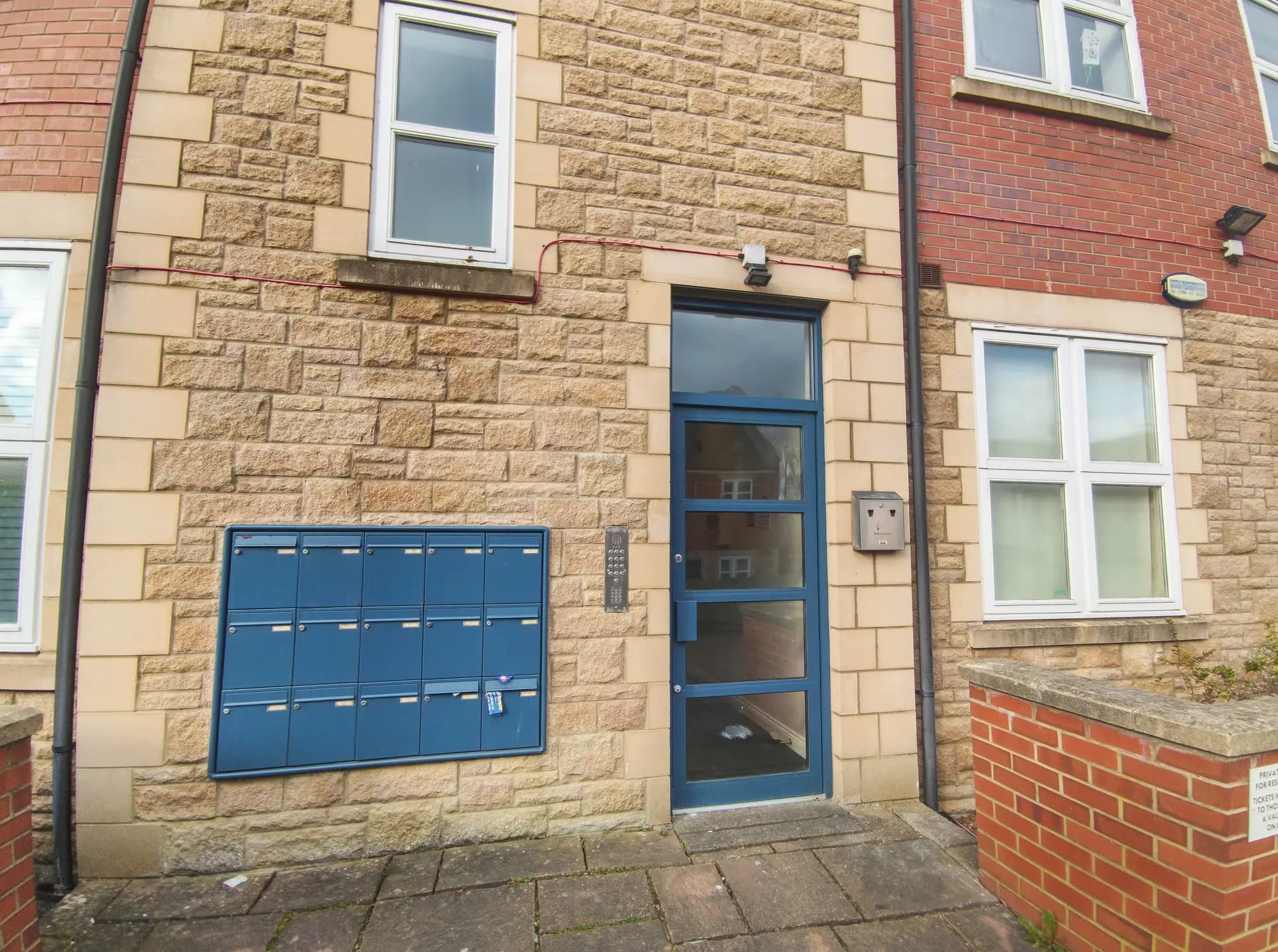 property photo 16 of 16