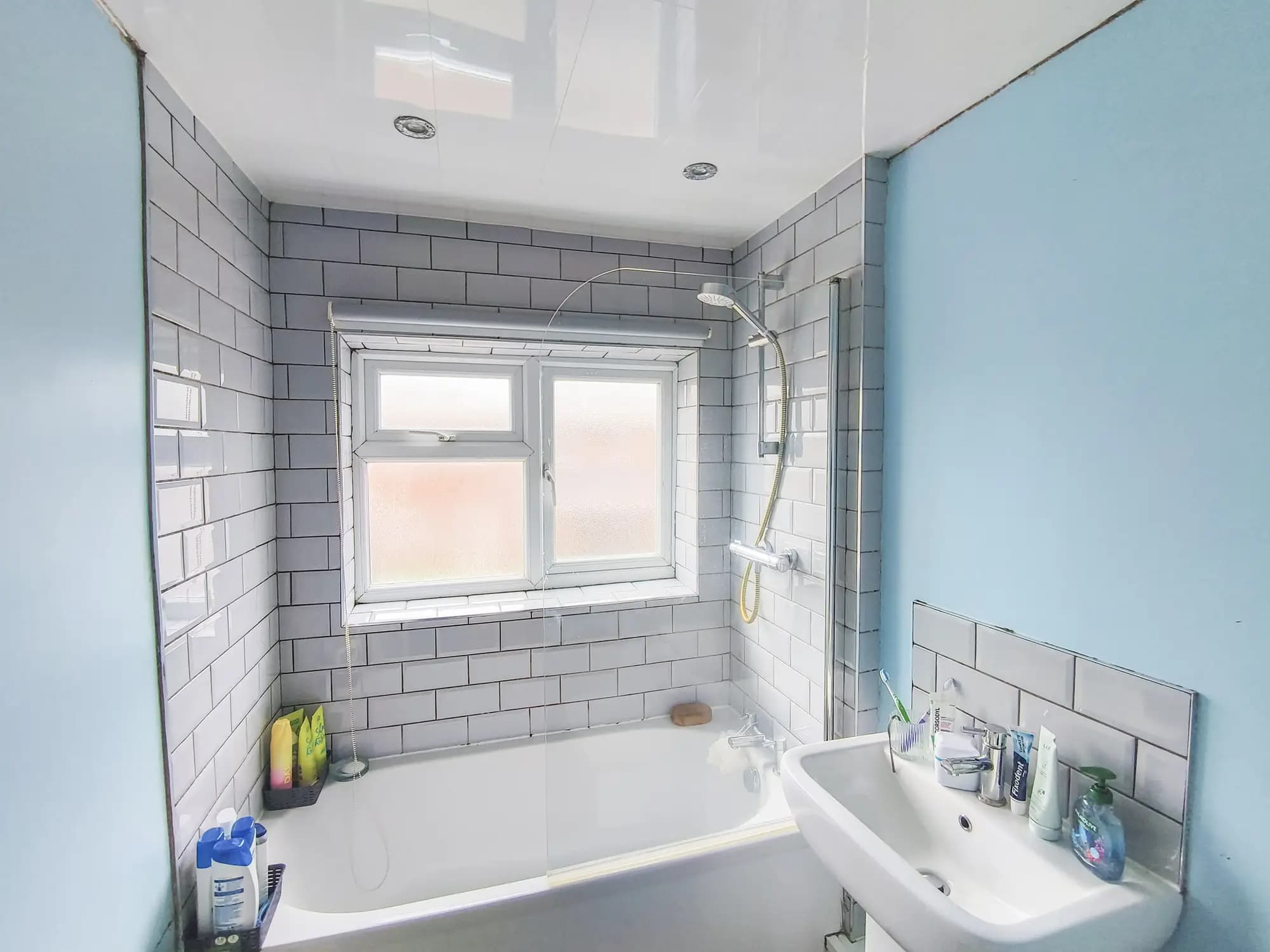 property photo 8 of 14