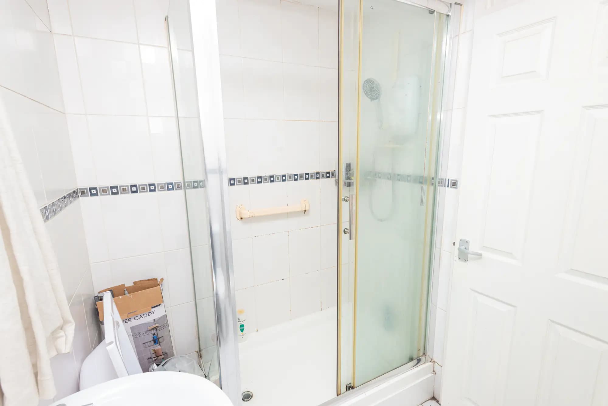 property photo 10 of 20