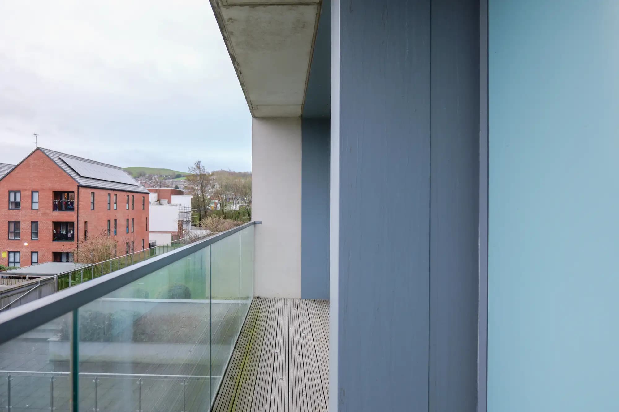 property photo 12 of 21