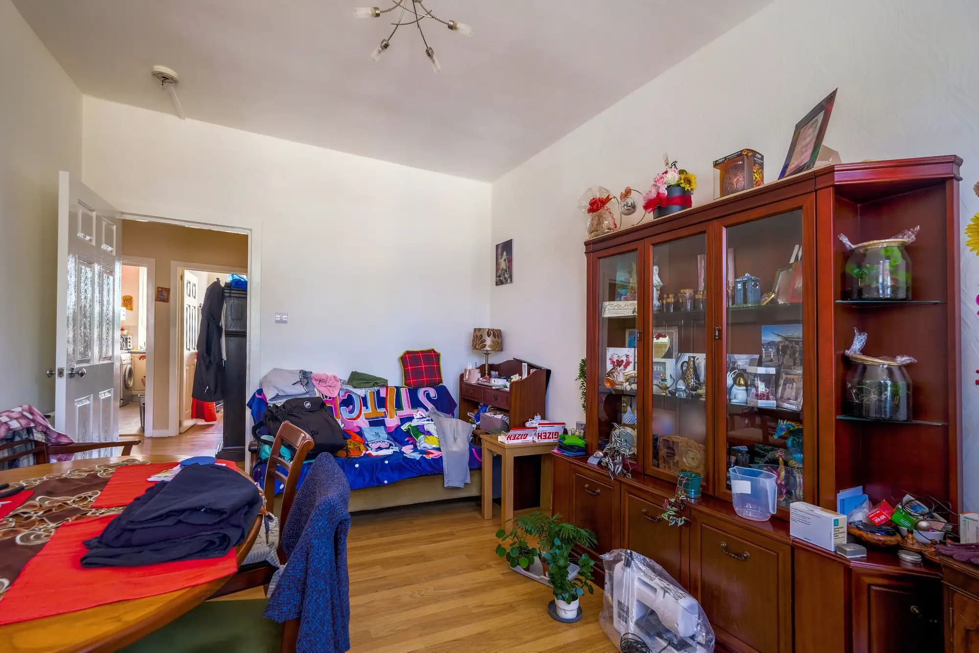 property photo 4 of 26