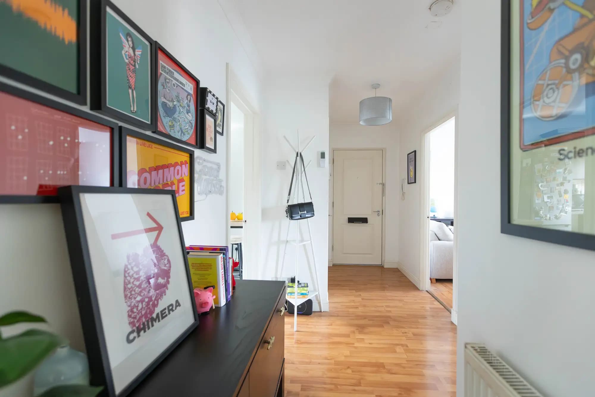 property photo 21 of 28