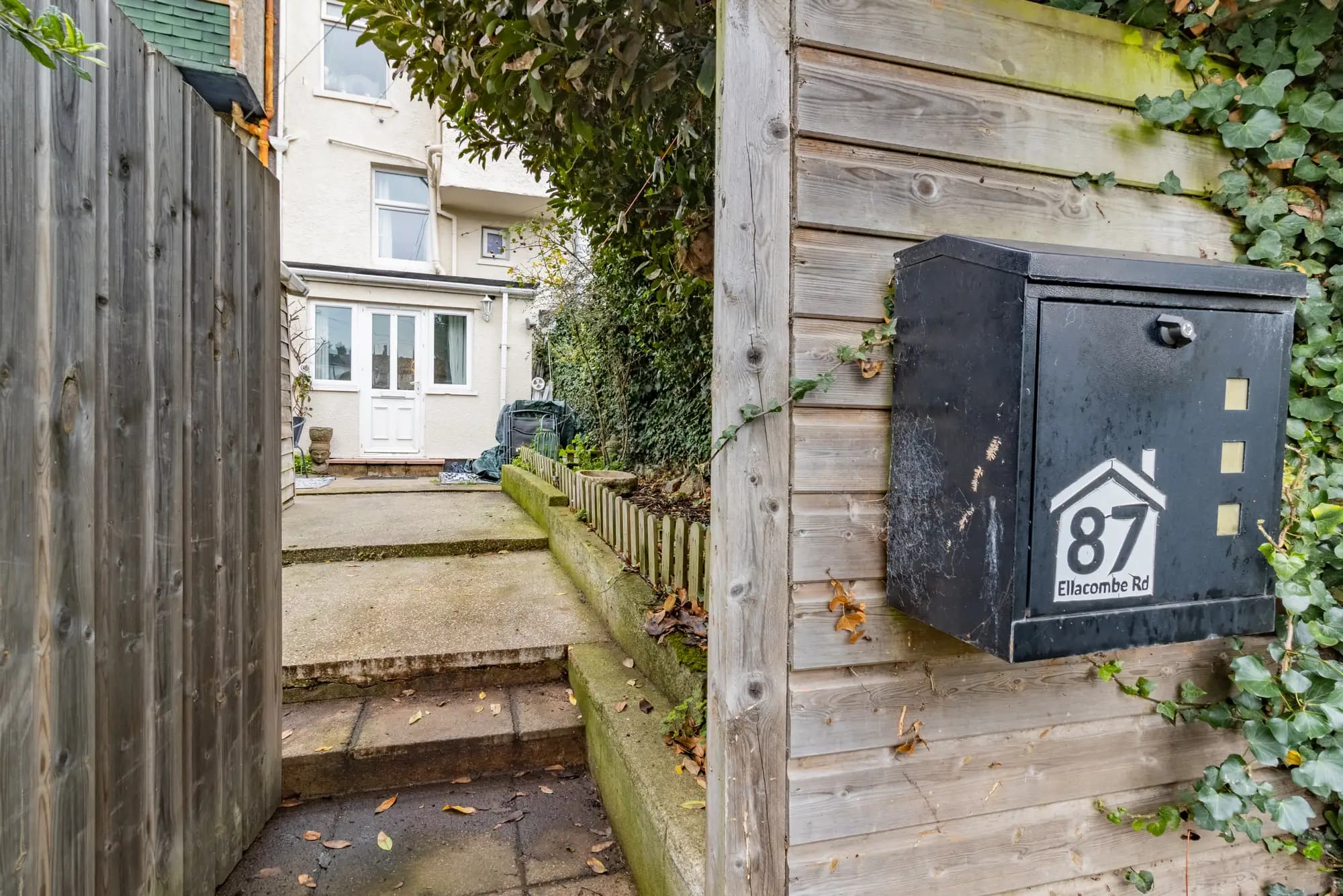 property photo 22 of 24