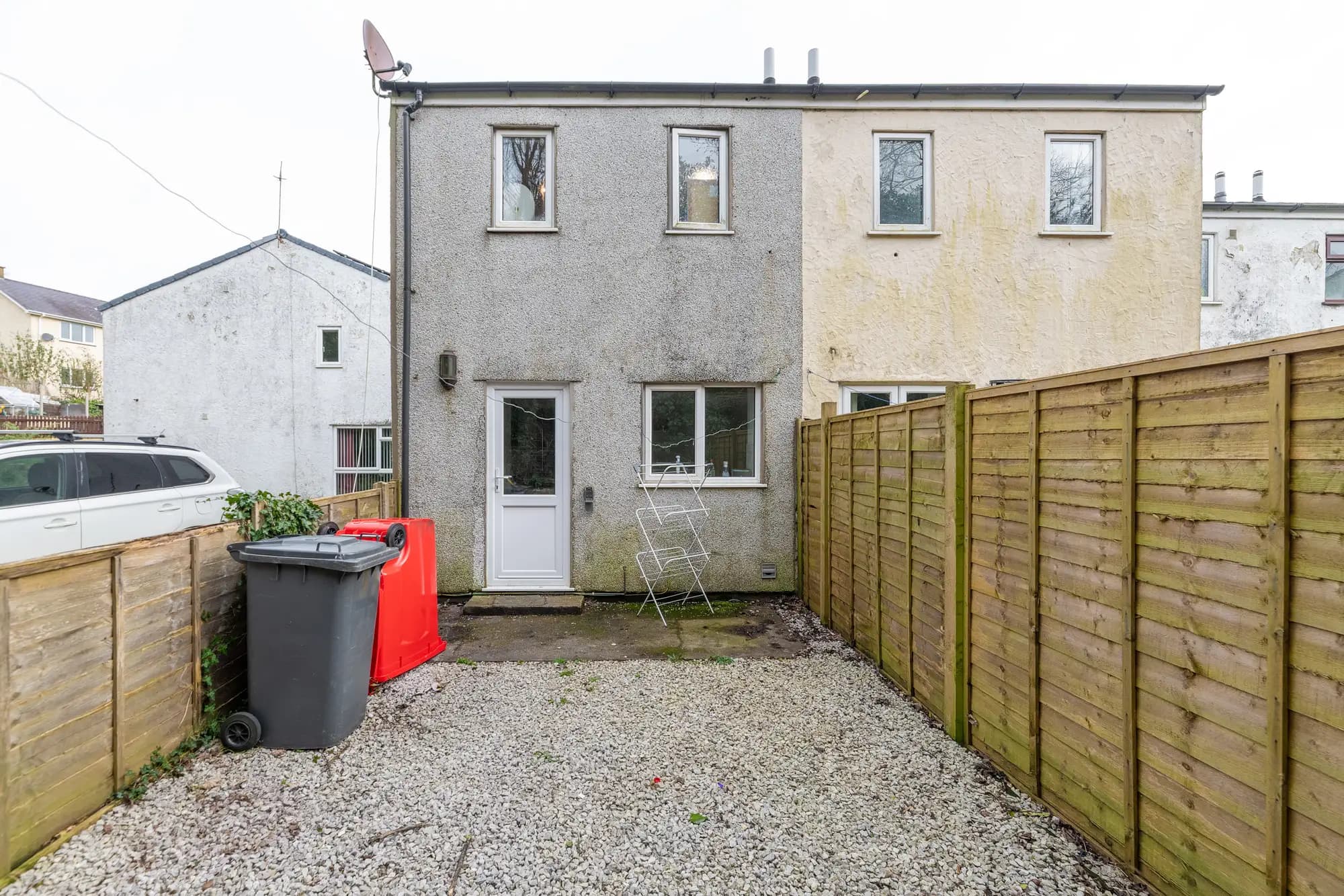 property photo 20 of 21