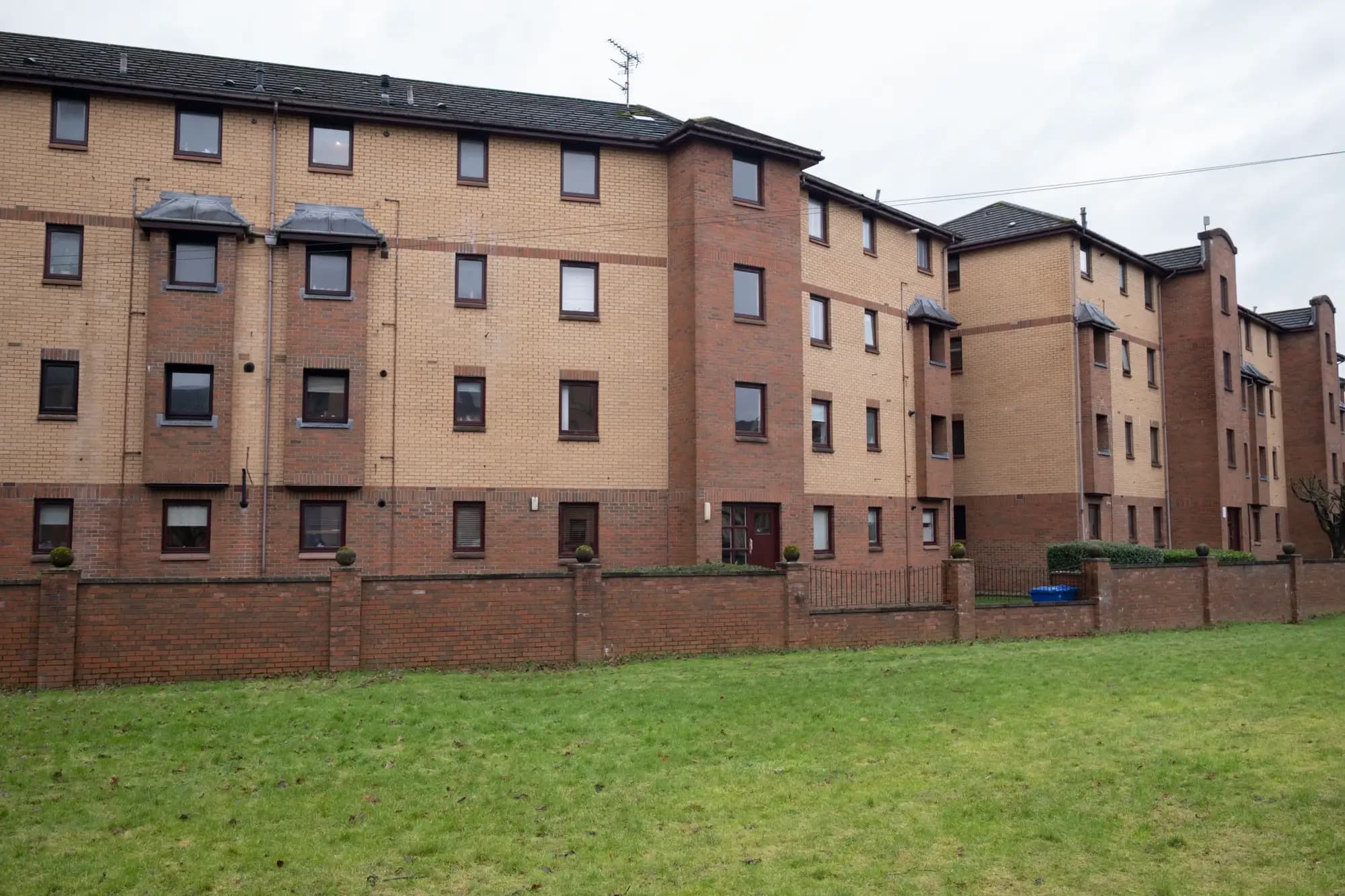 property photo 31 of 34