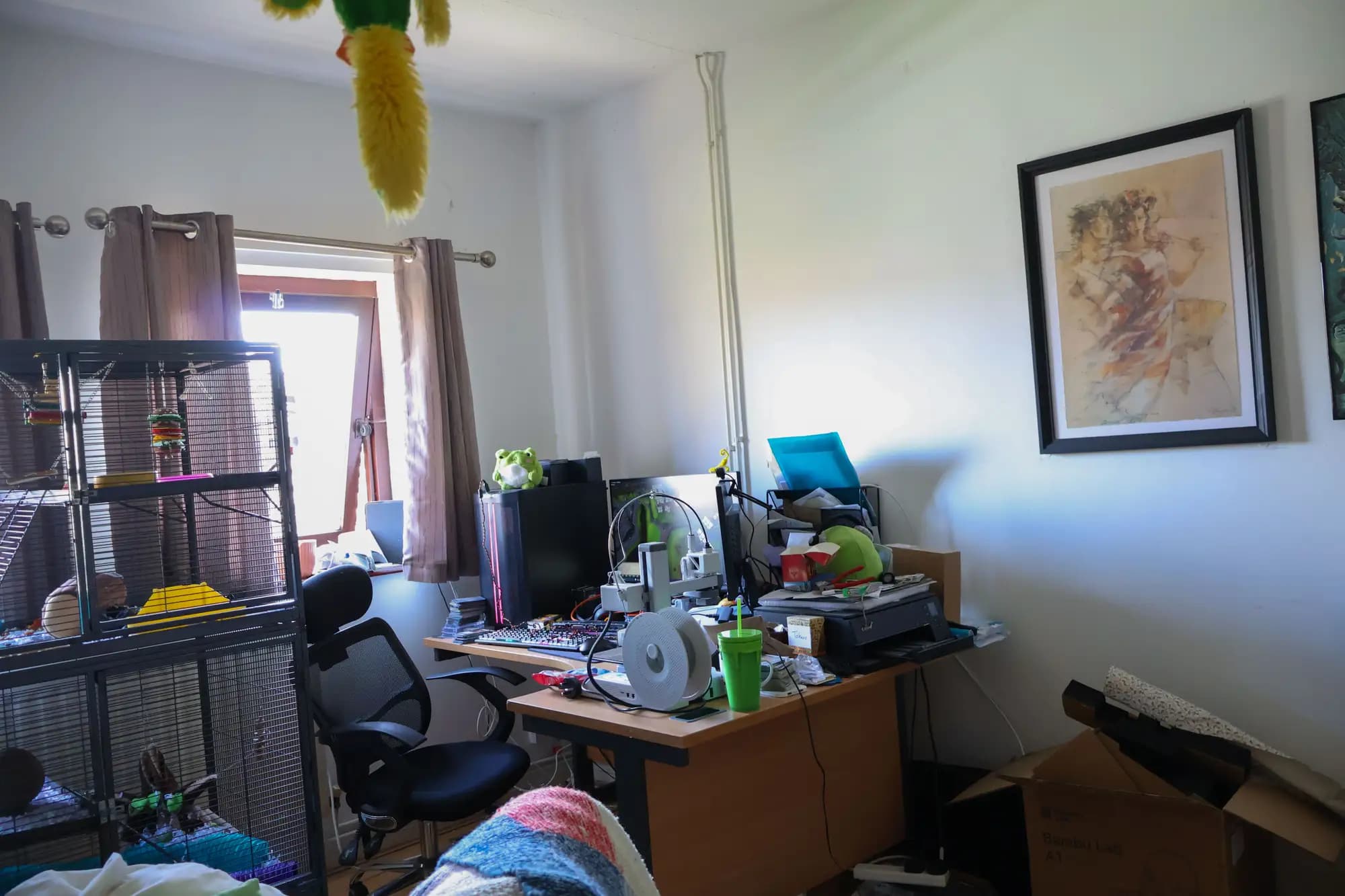 property photo 3 of 17