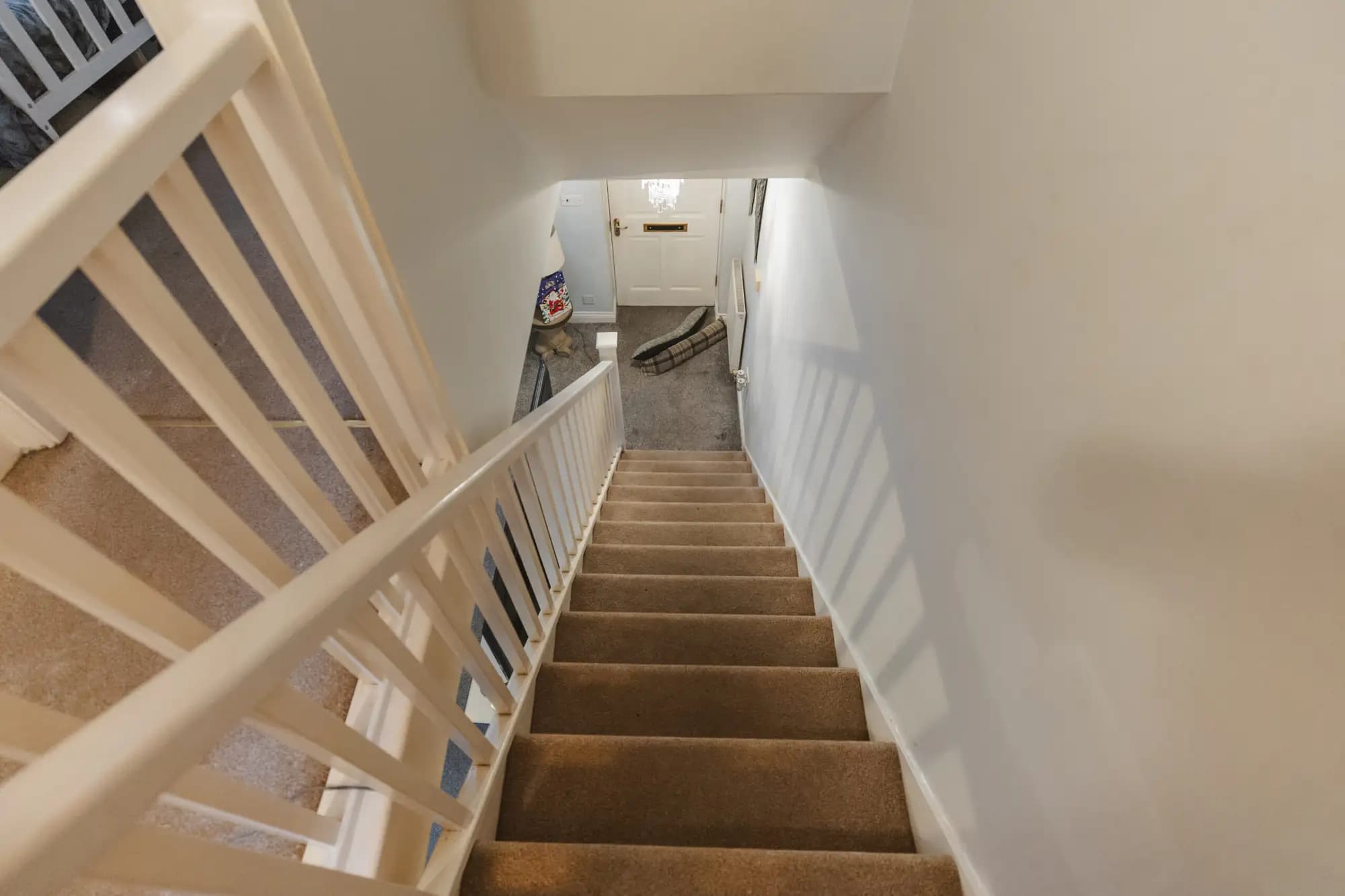 property photo 17 of 20
