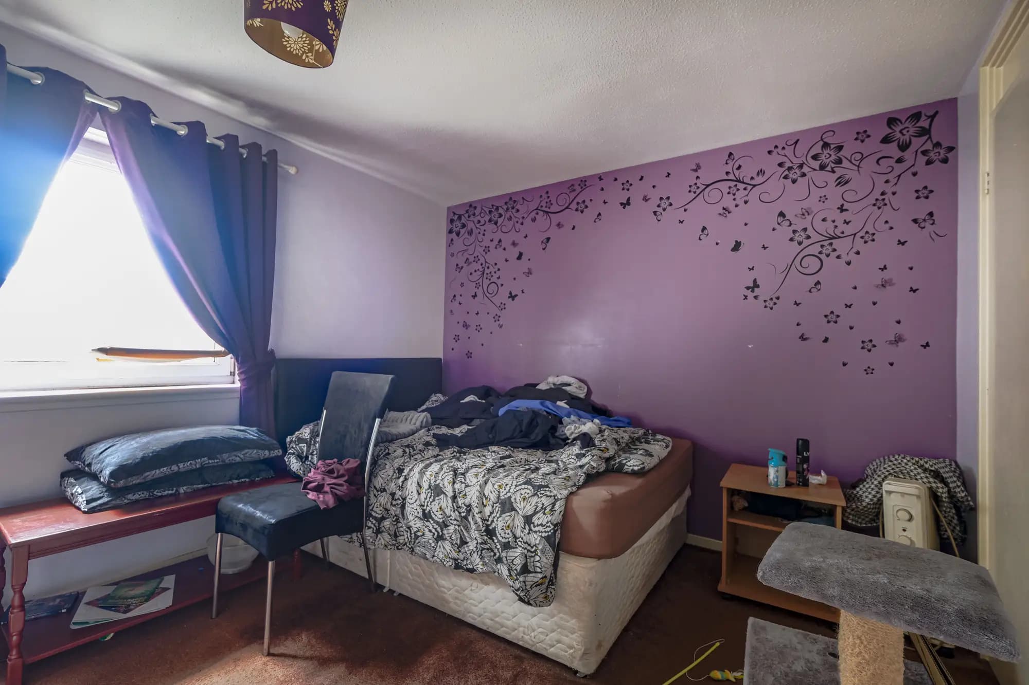 property photo 11 of 16