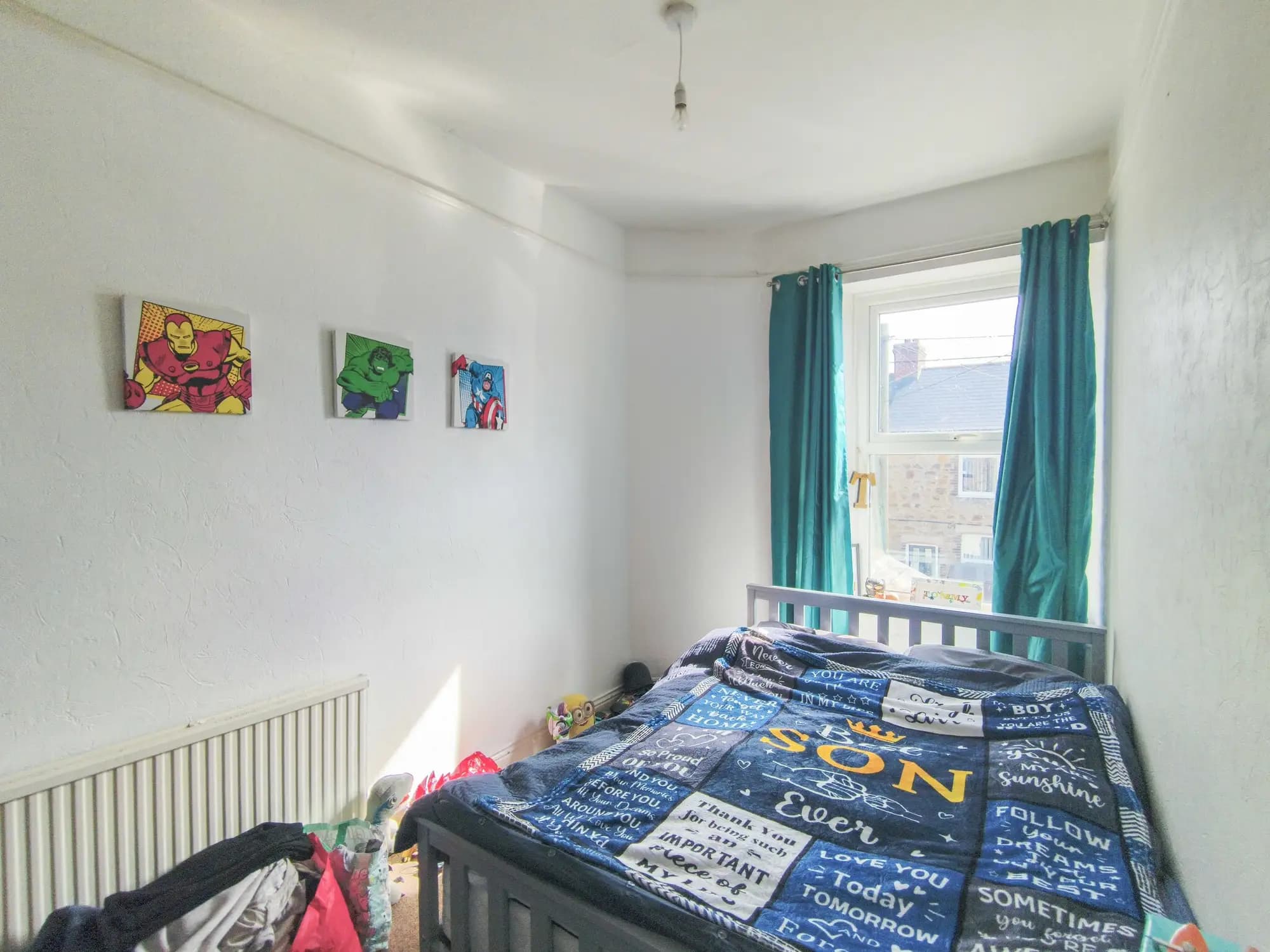 property photo 14 of 16