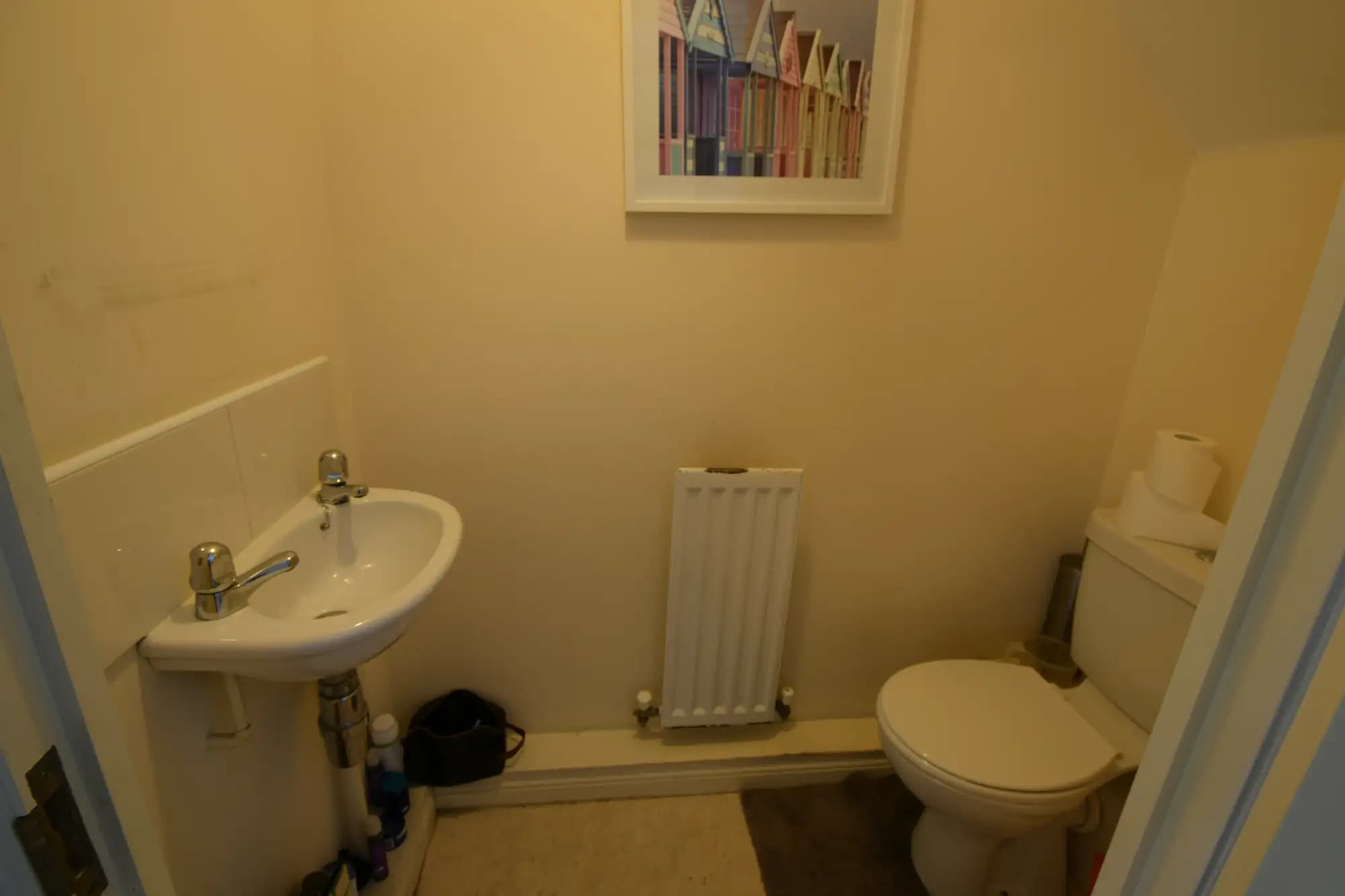 property photo 8 of 20