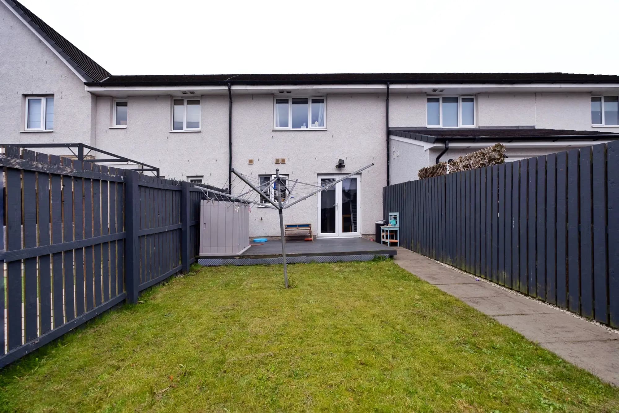 property photo 32 of 34