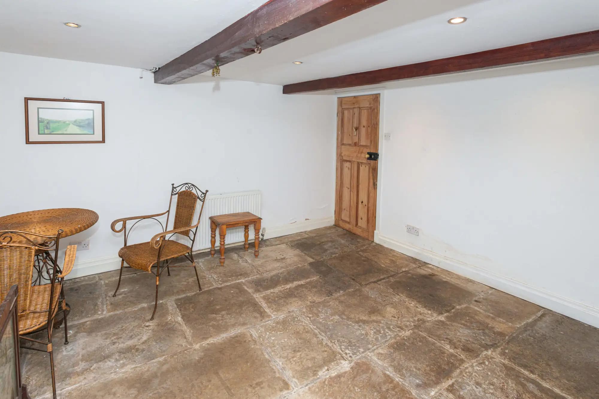 property photo 18 of 20