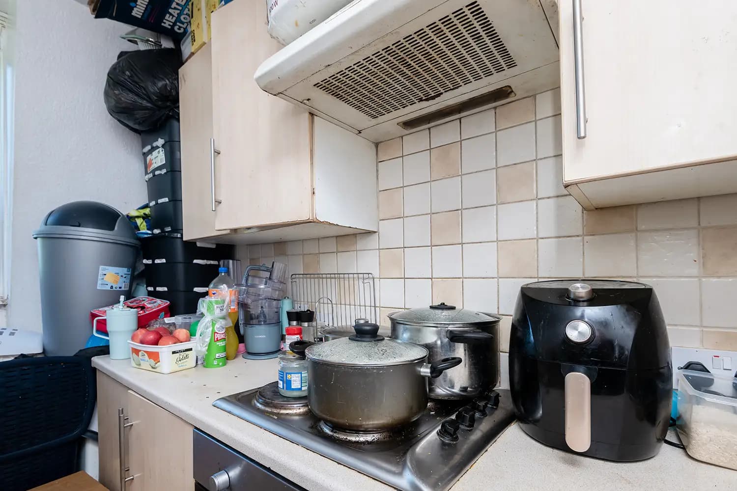 property photo 25 of 31