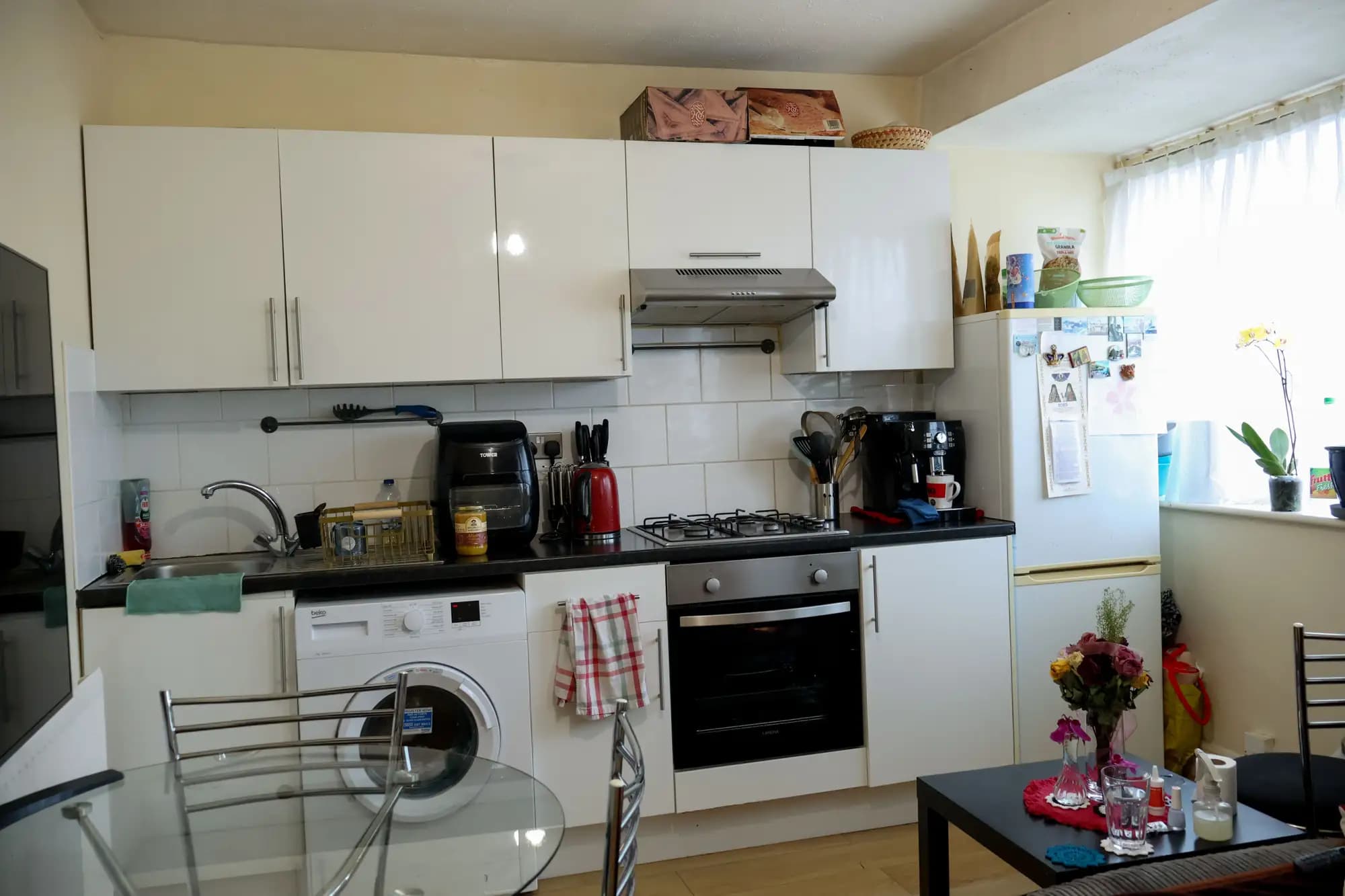 property photo 12 of 34