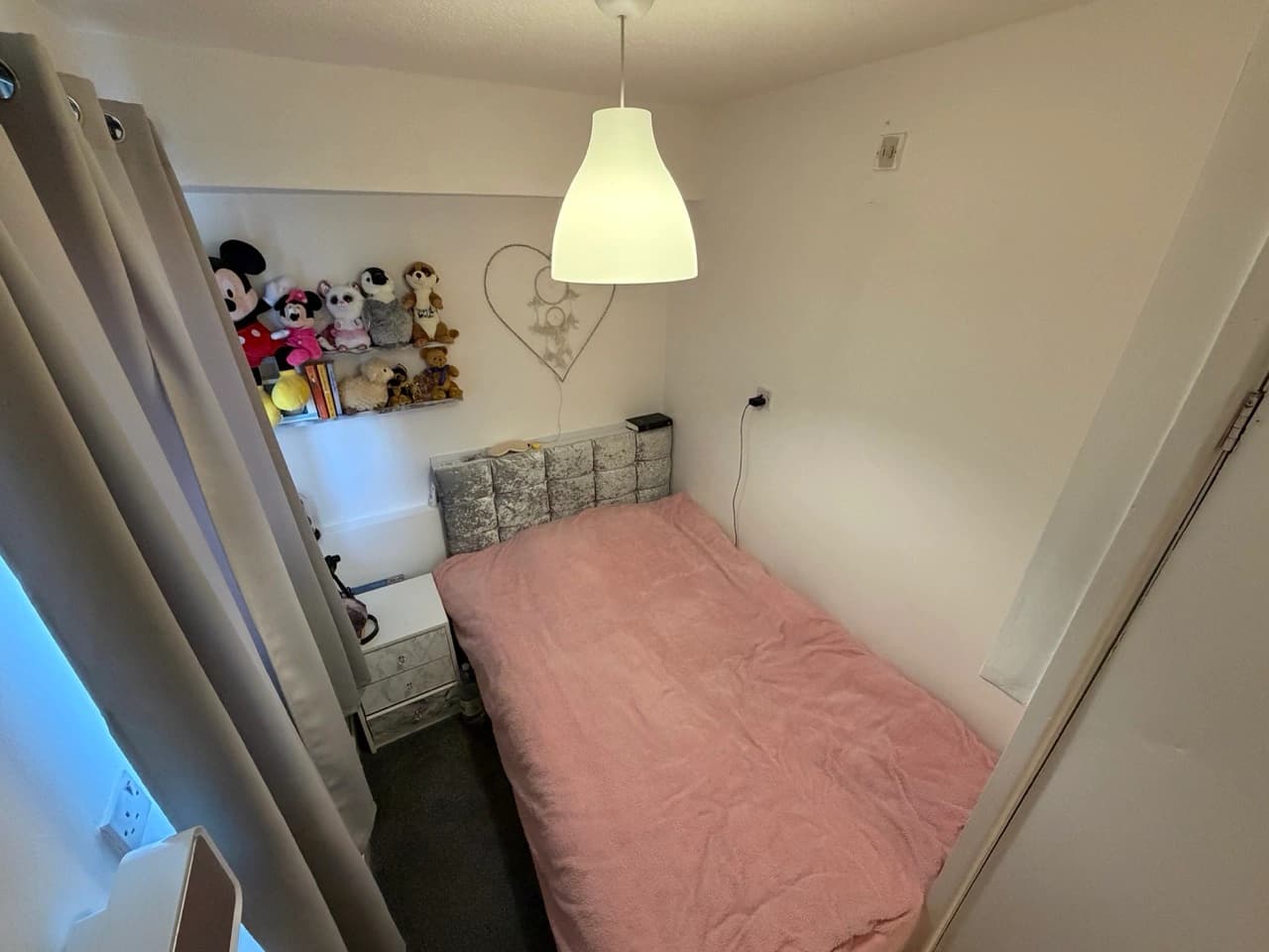 property photo 12 of 18