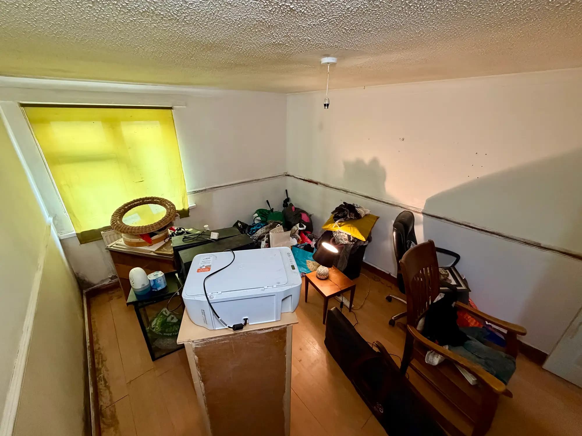 property photo 20 of 28