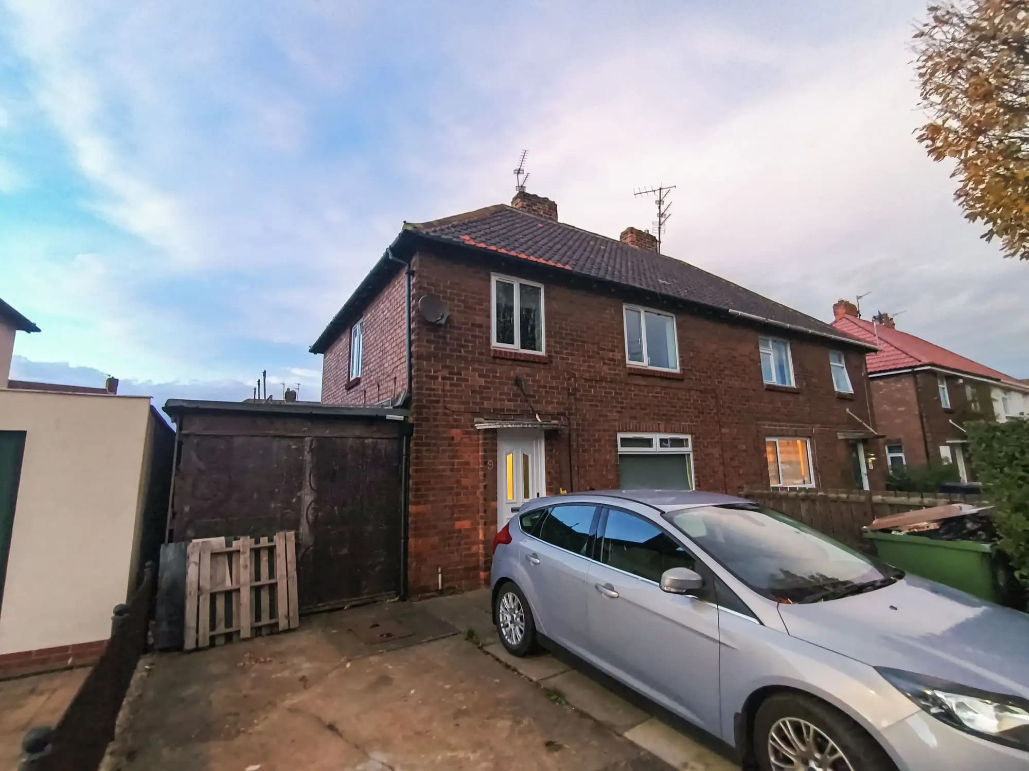 property photo 19 of 19